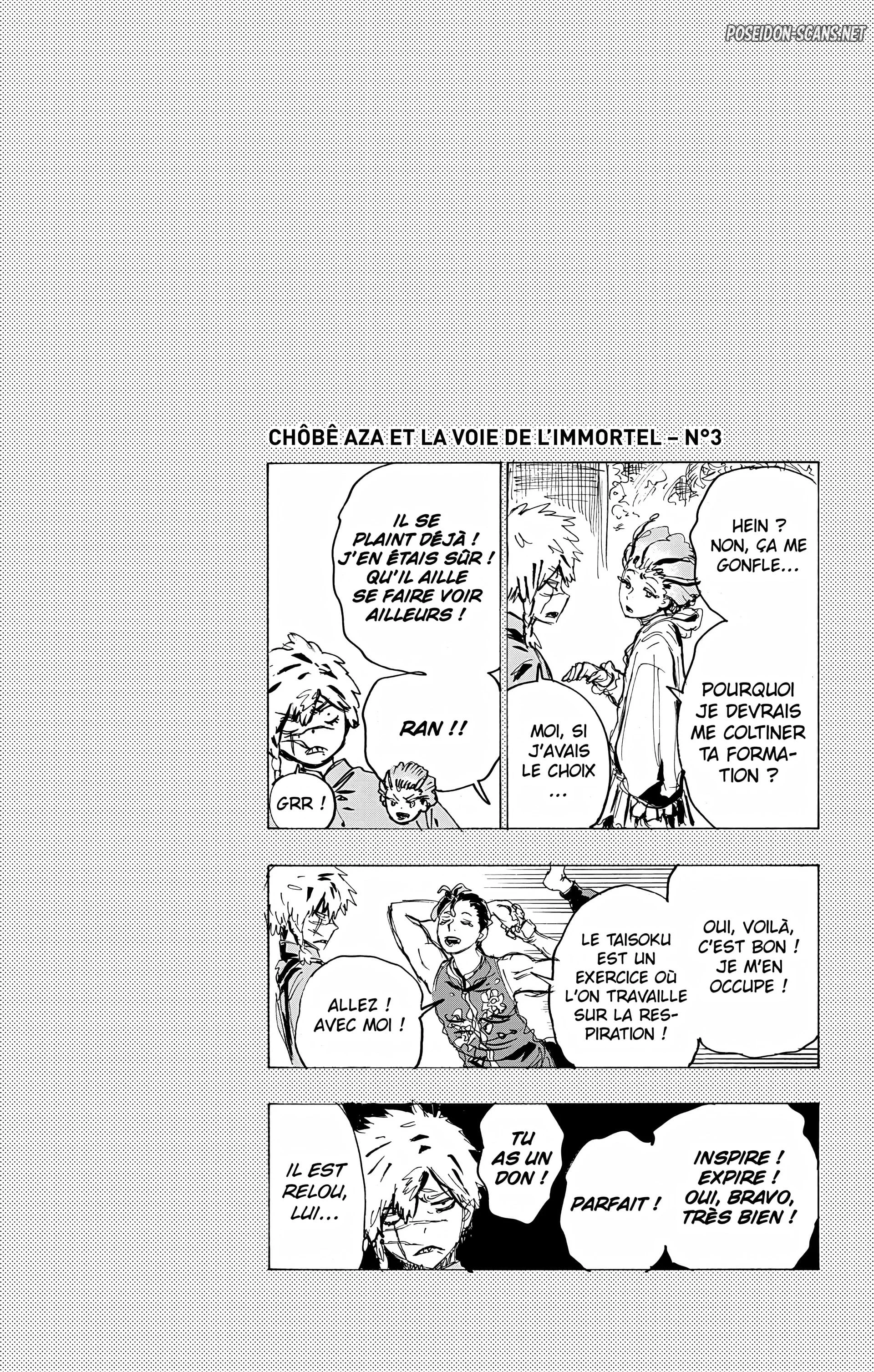 Chapter Image 223