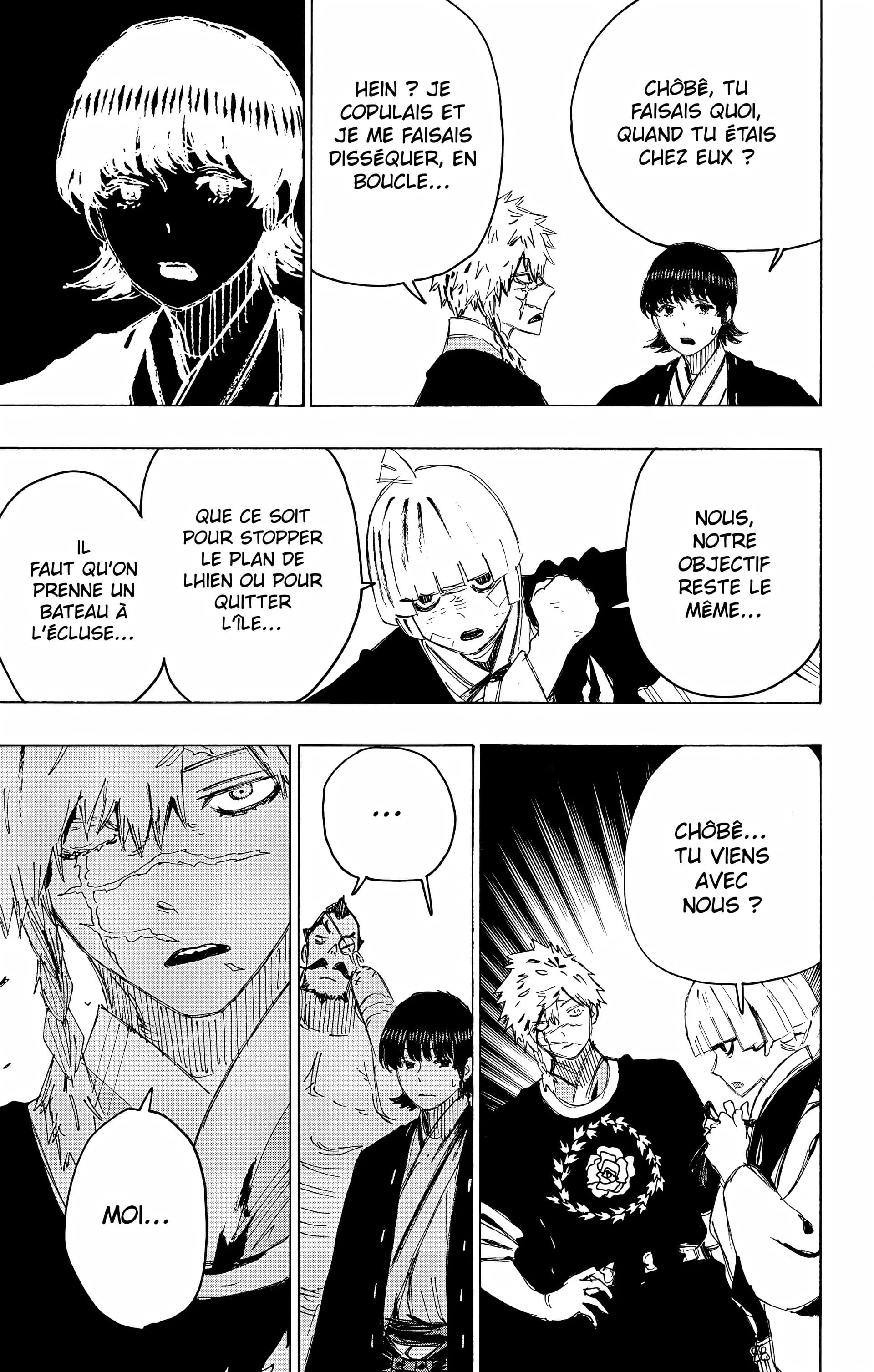 Chapter Image 38