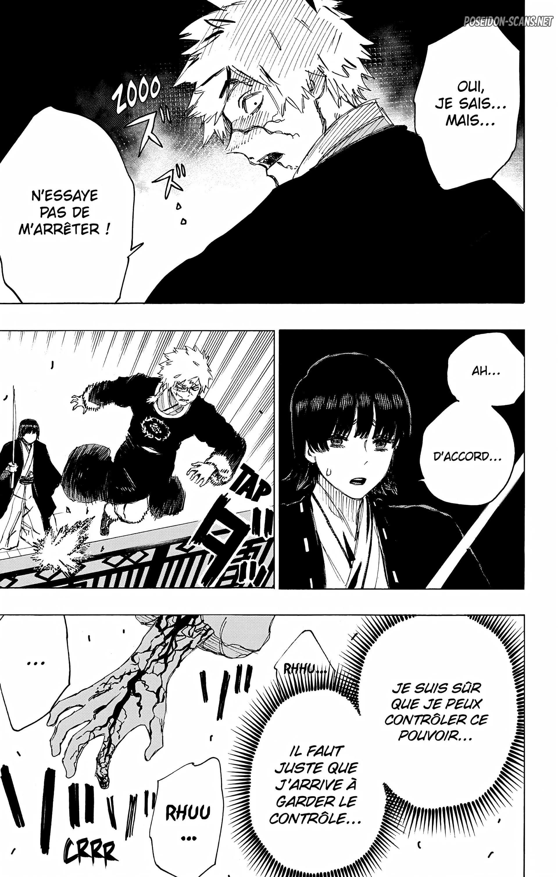 Chapter Image 445