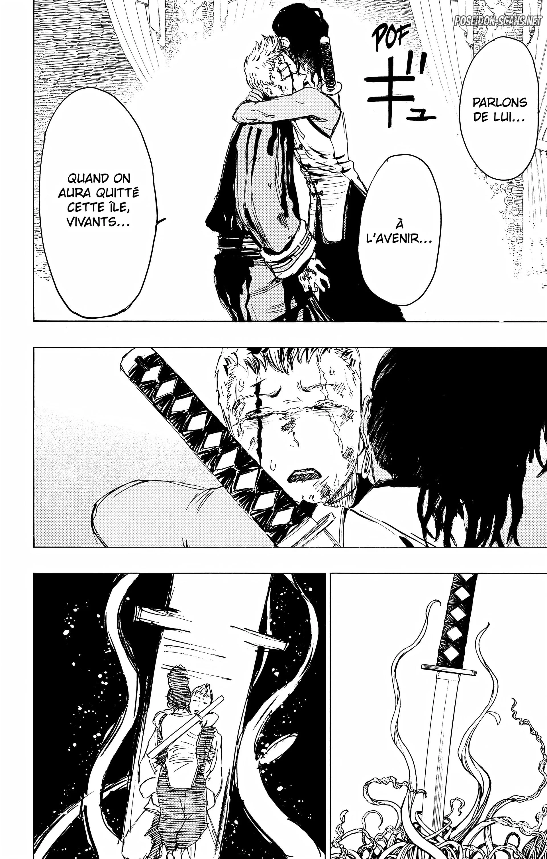 Chapter Image 445