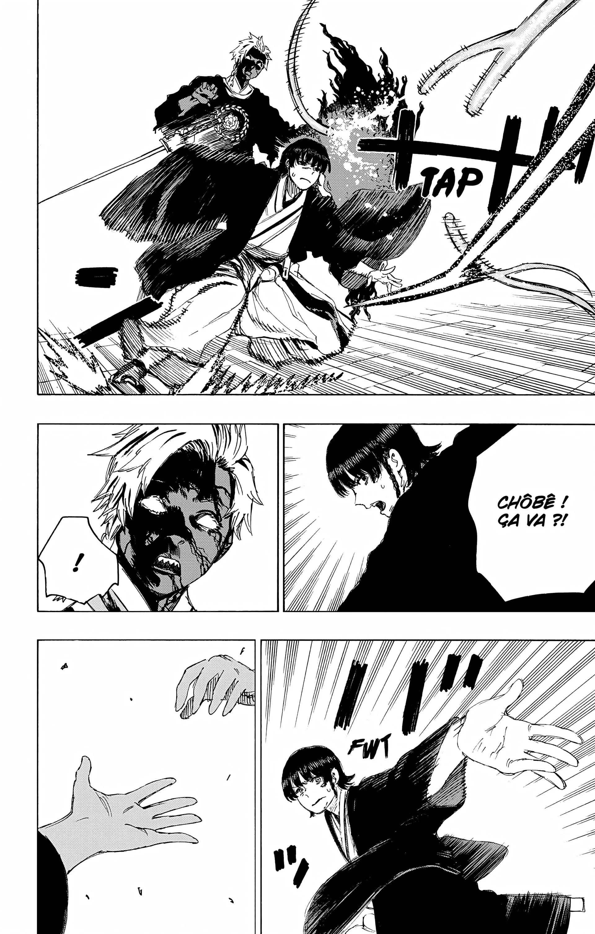 Chapter Image 75