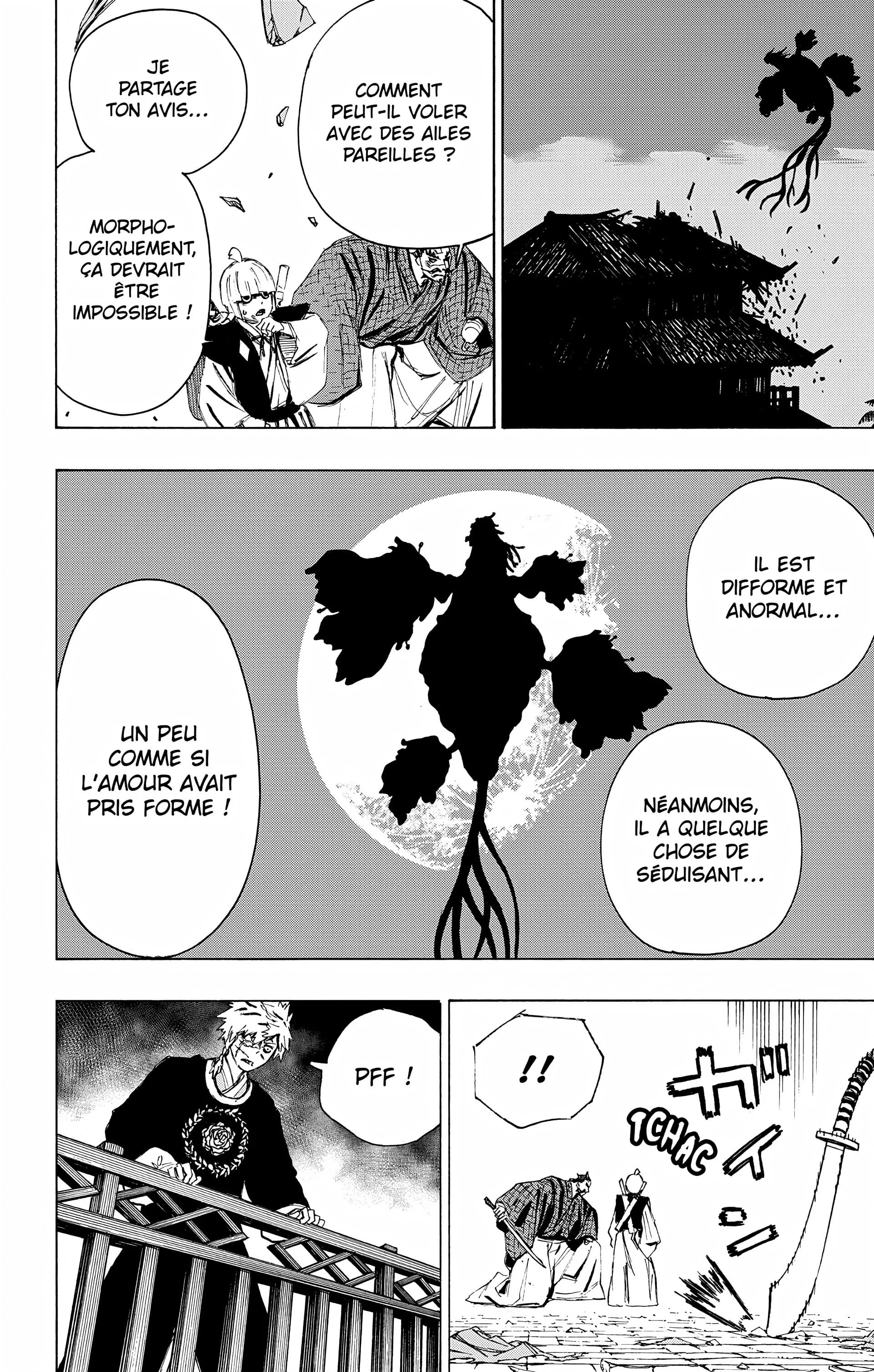 Chapter Image 260