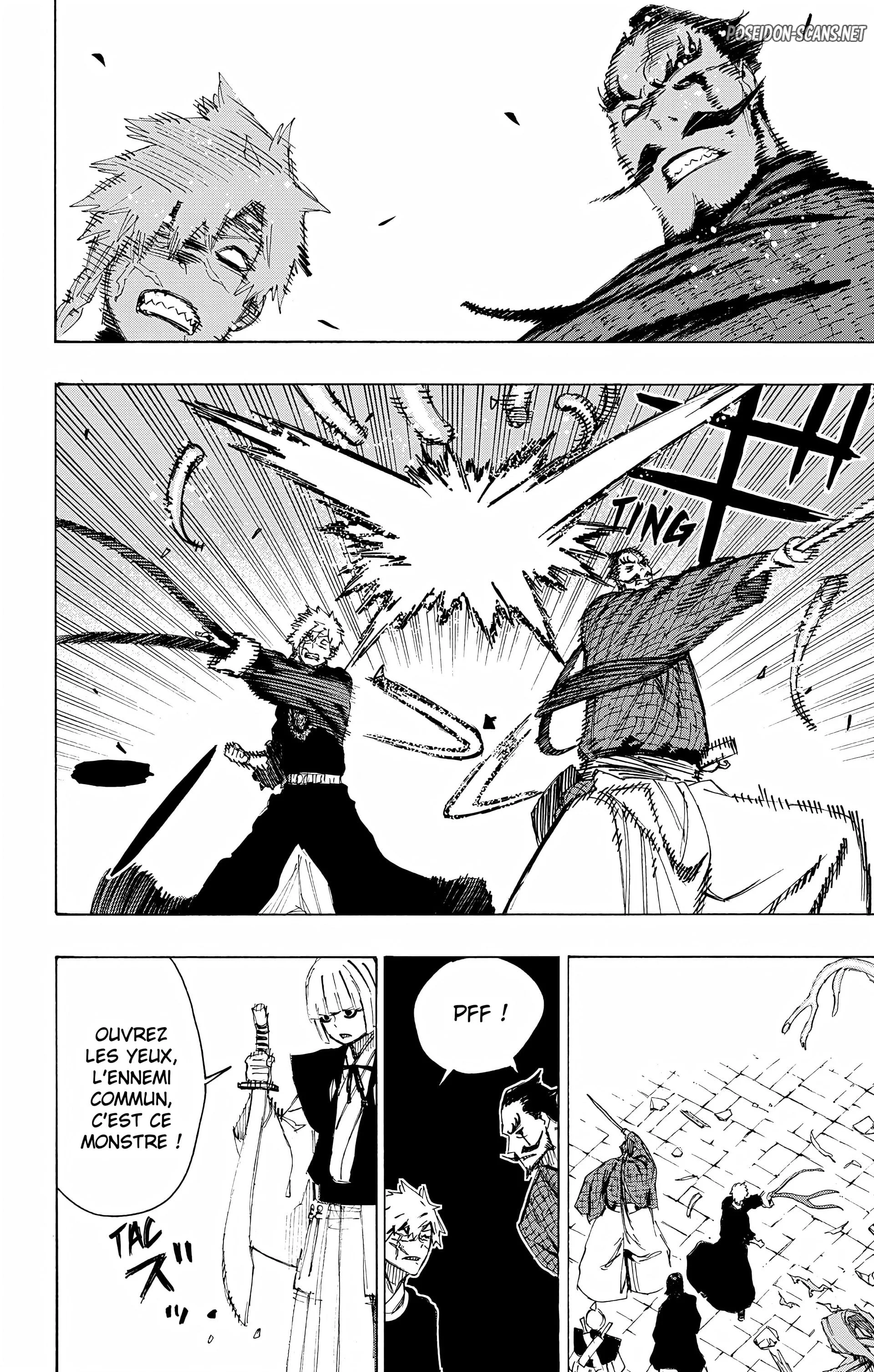 Chapter Image 778