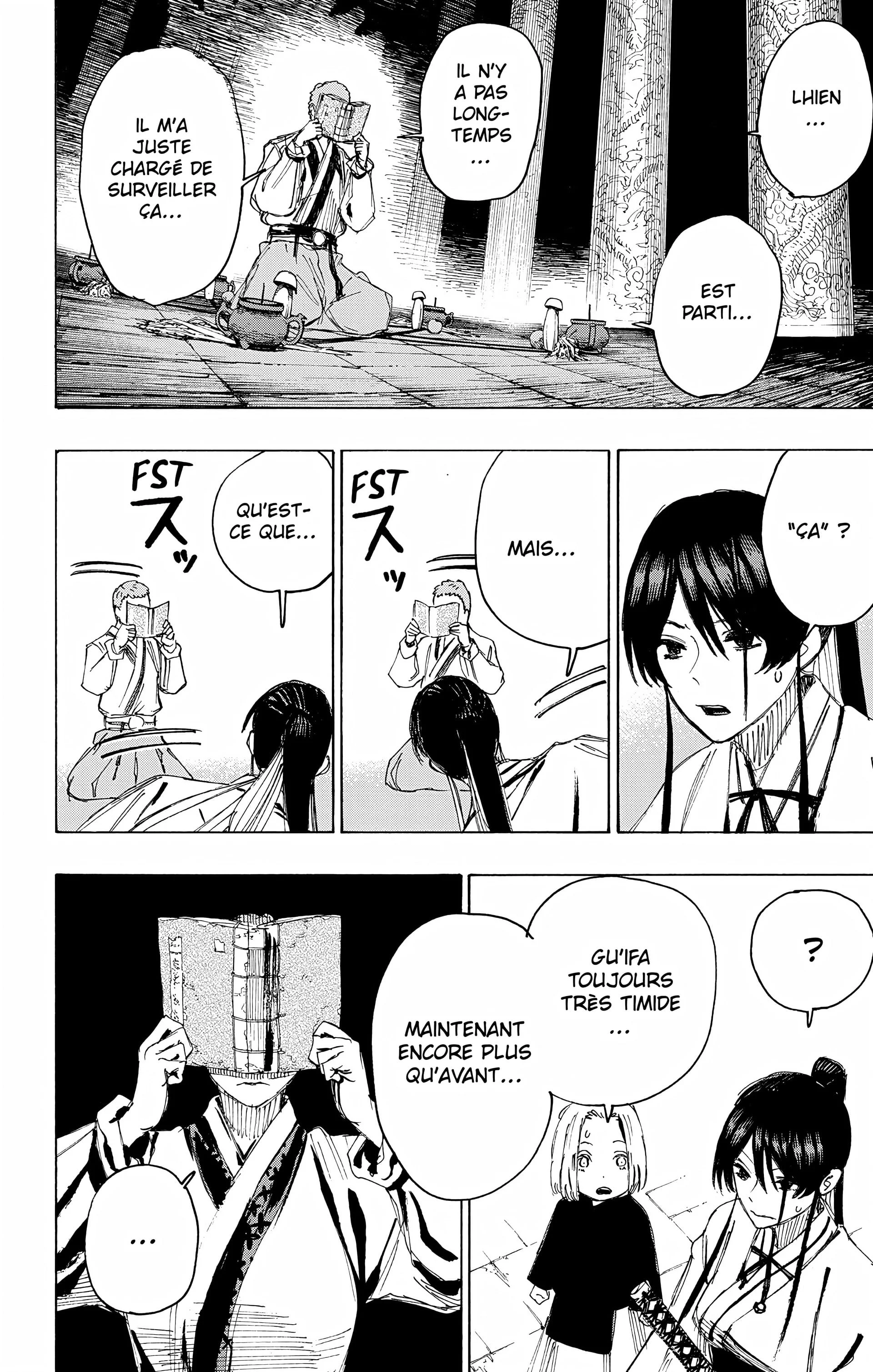 Chapter Image 482