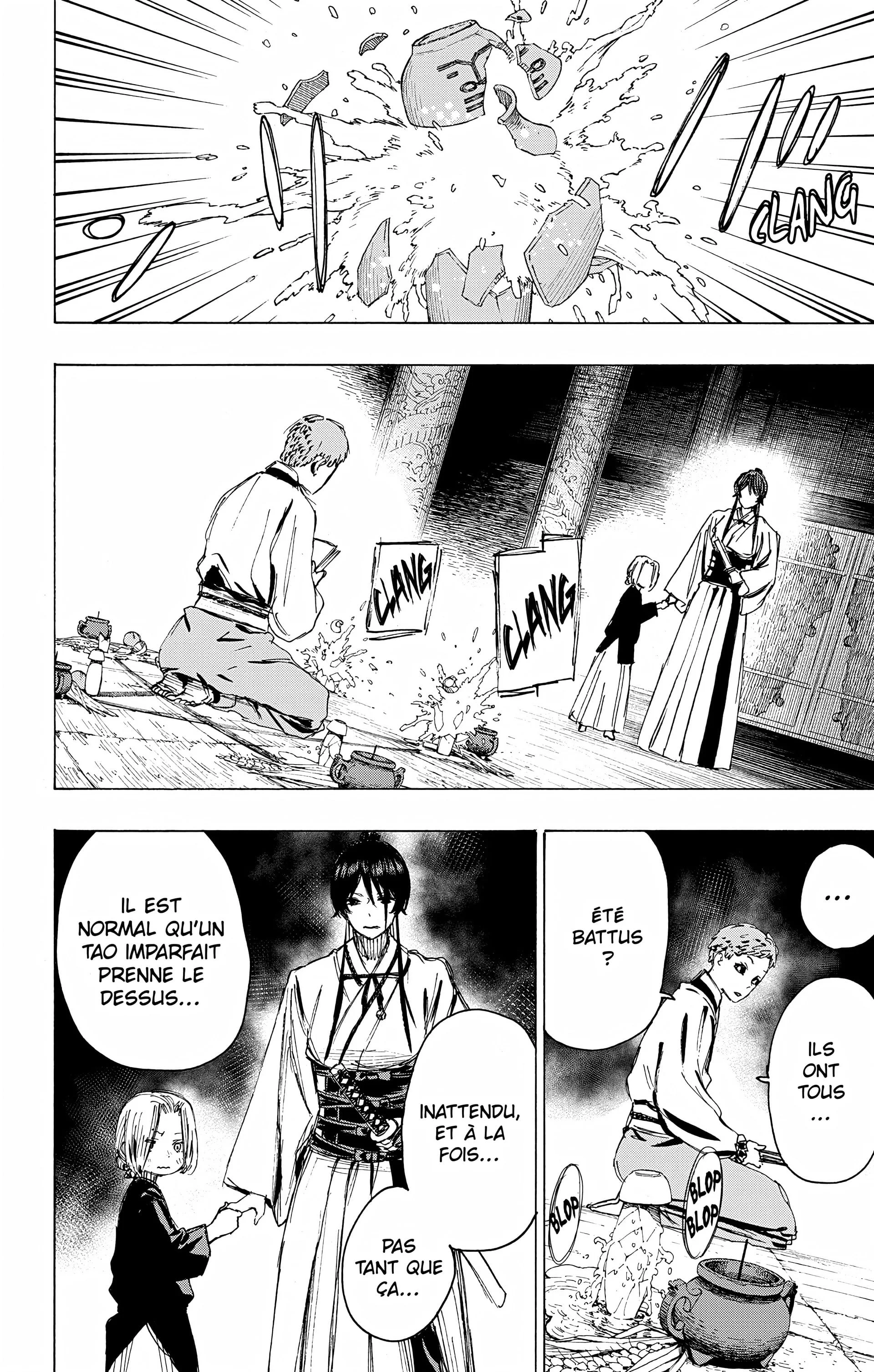 Chapter Image 593