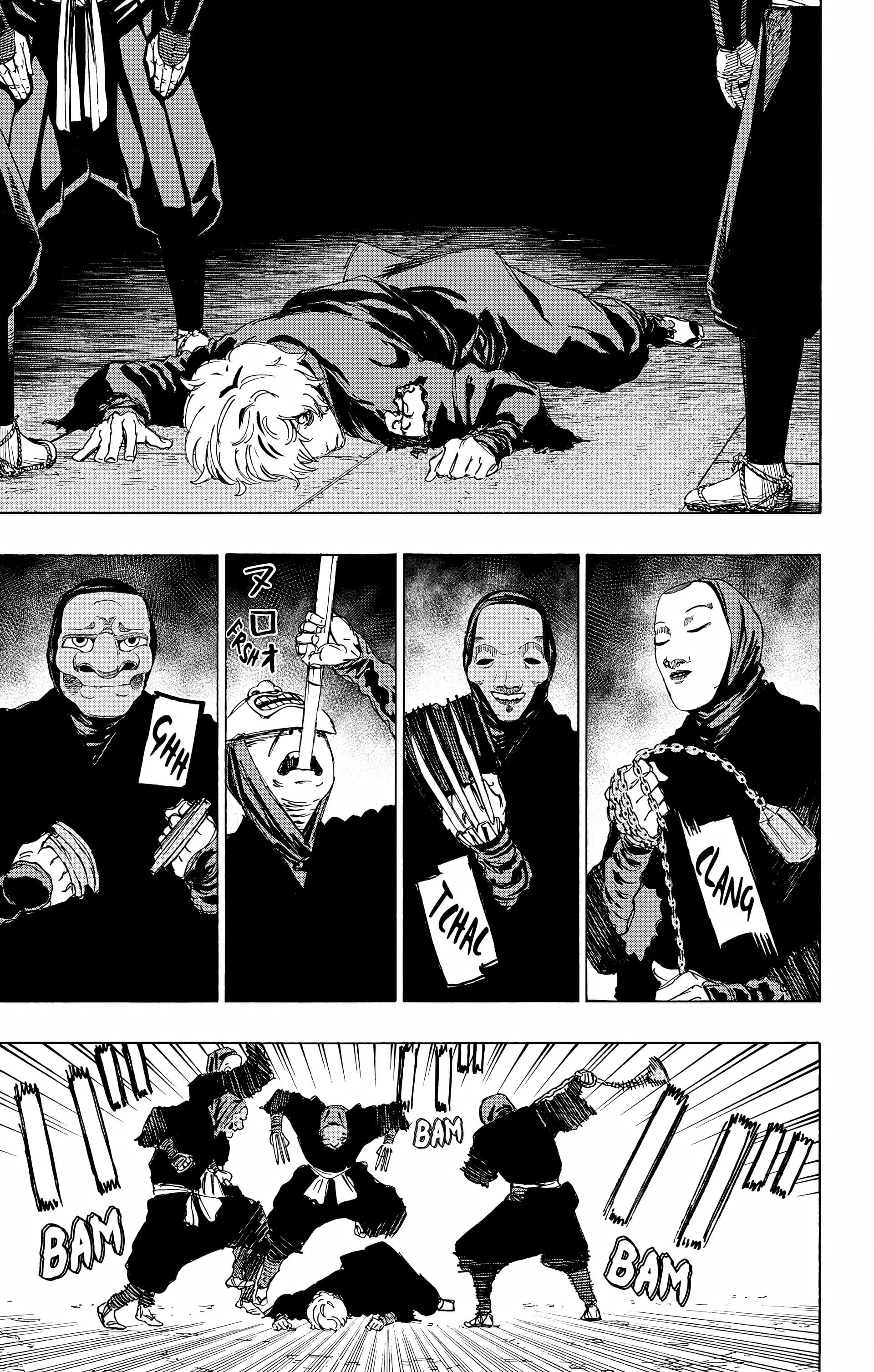 Chapter Image 408