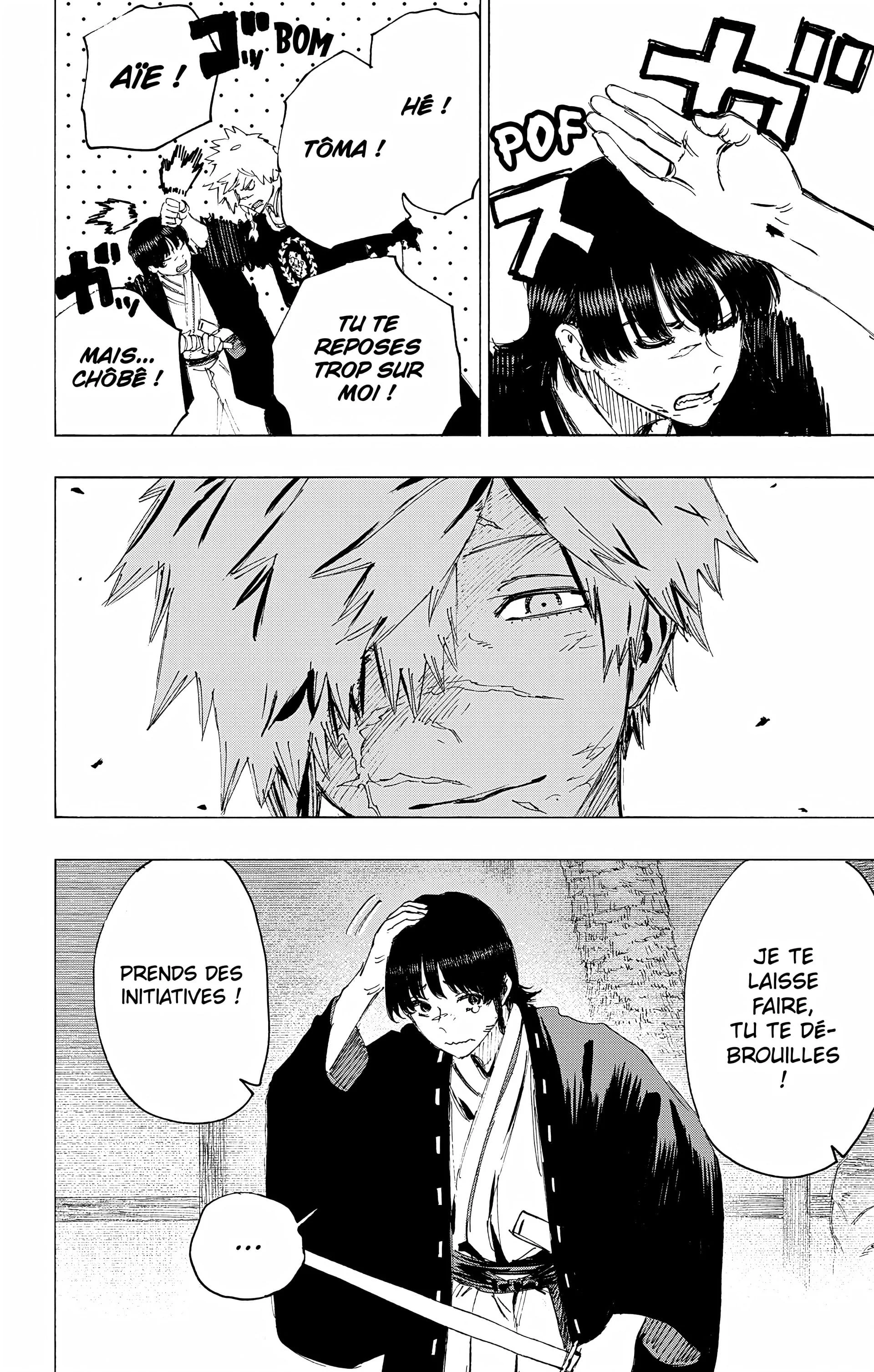 Chapter Image 371