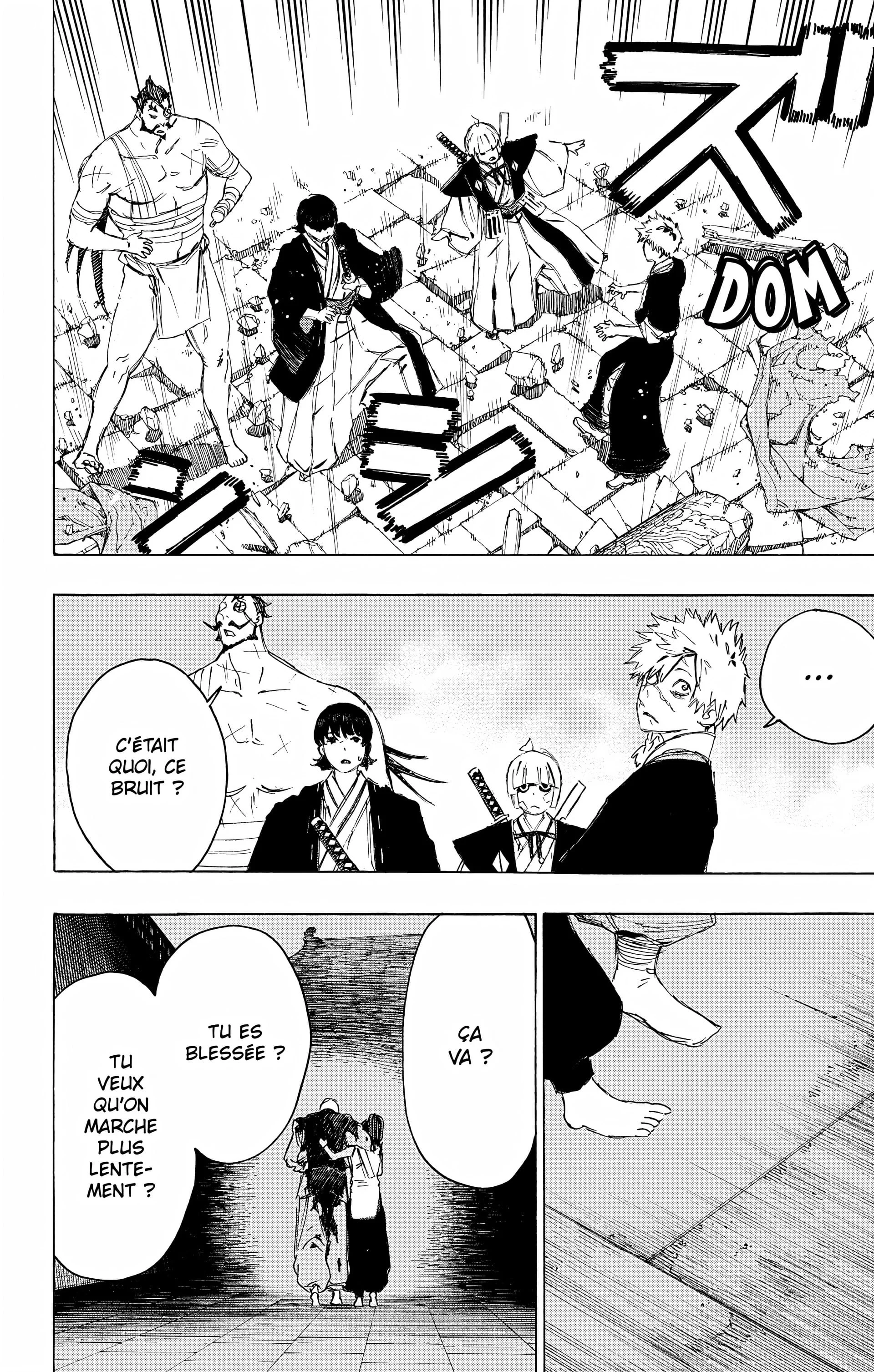 Chapter Image 75