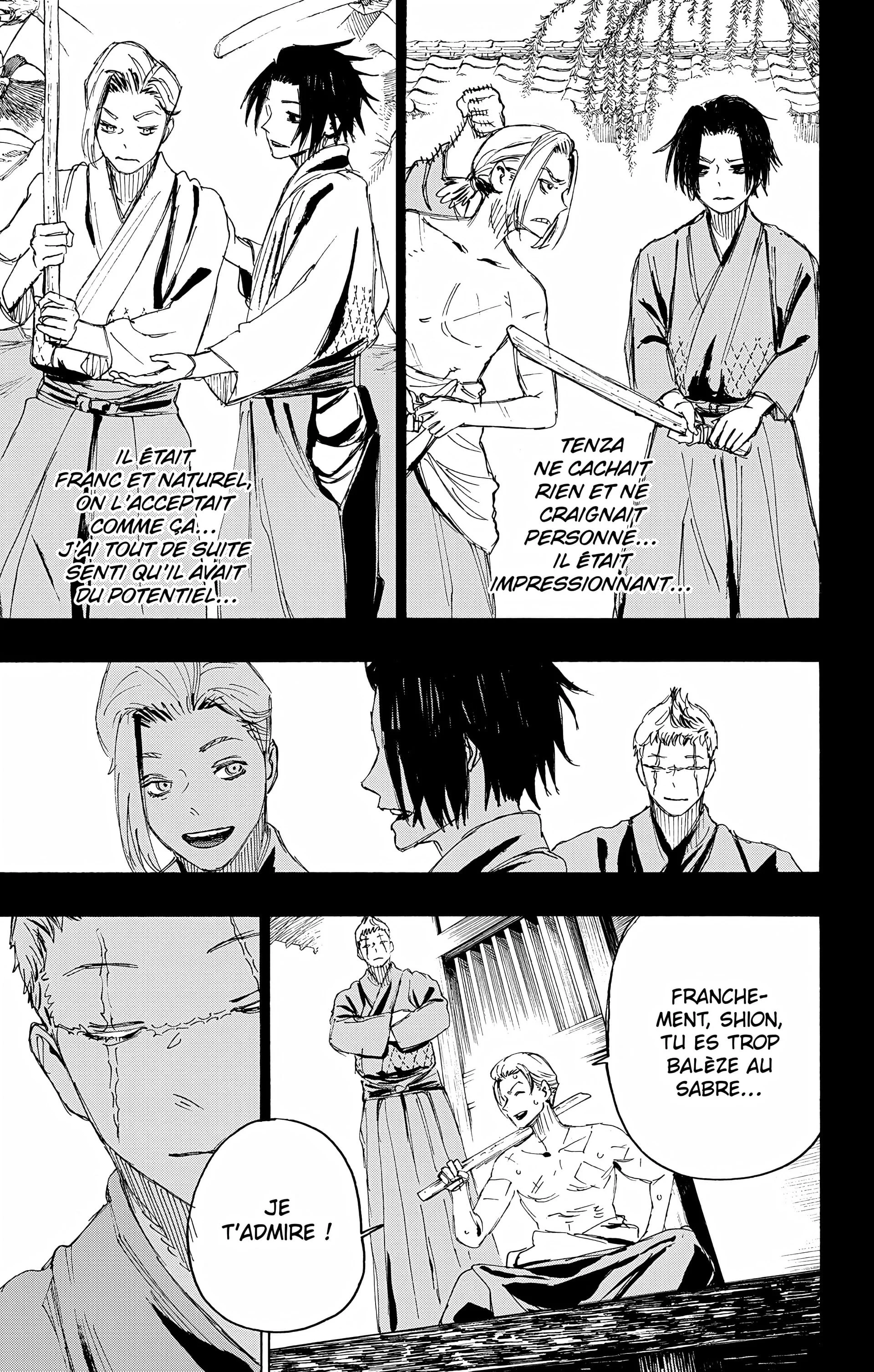 Chapter Image 963