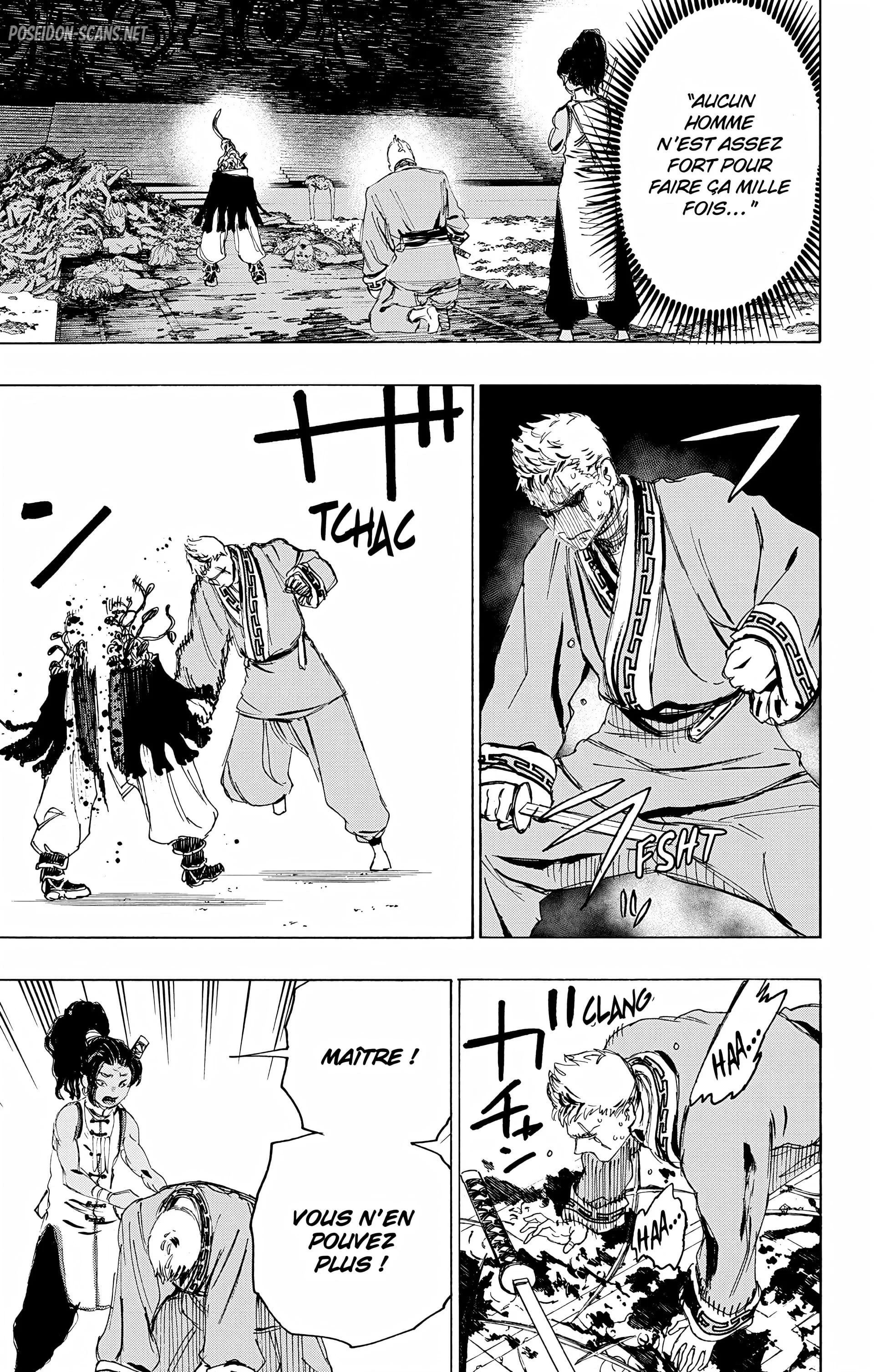 Chapter Image 778