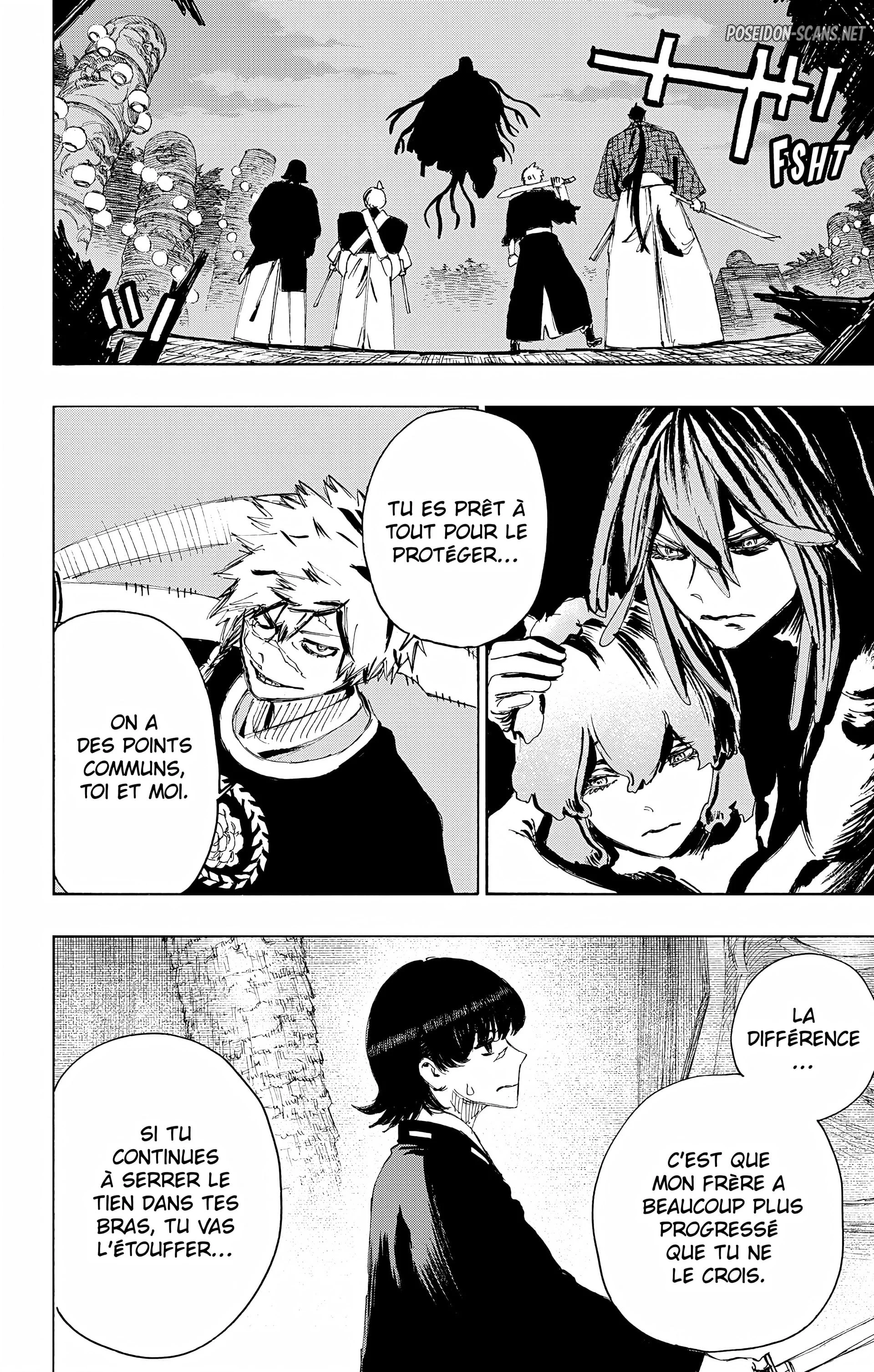 Chapter Image 445