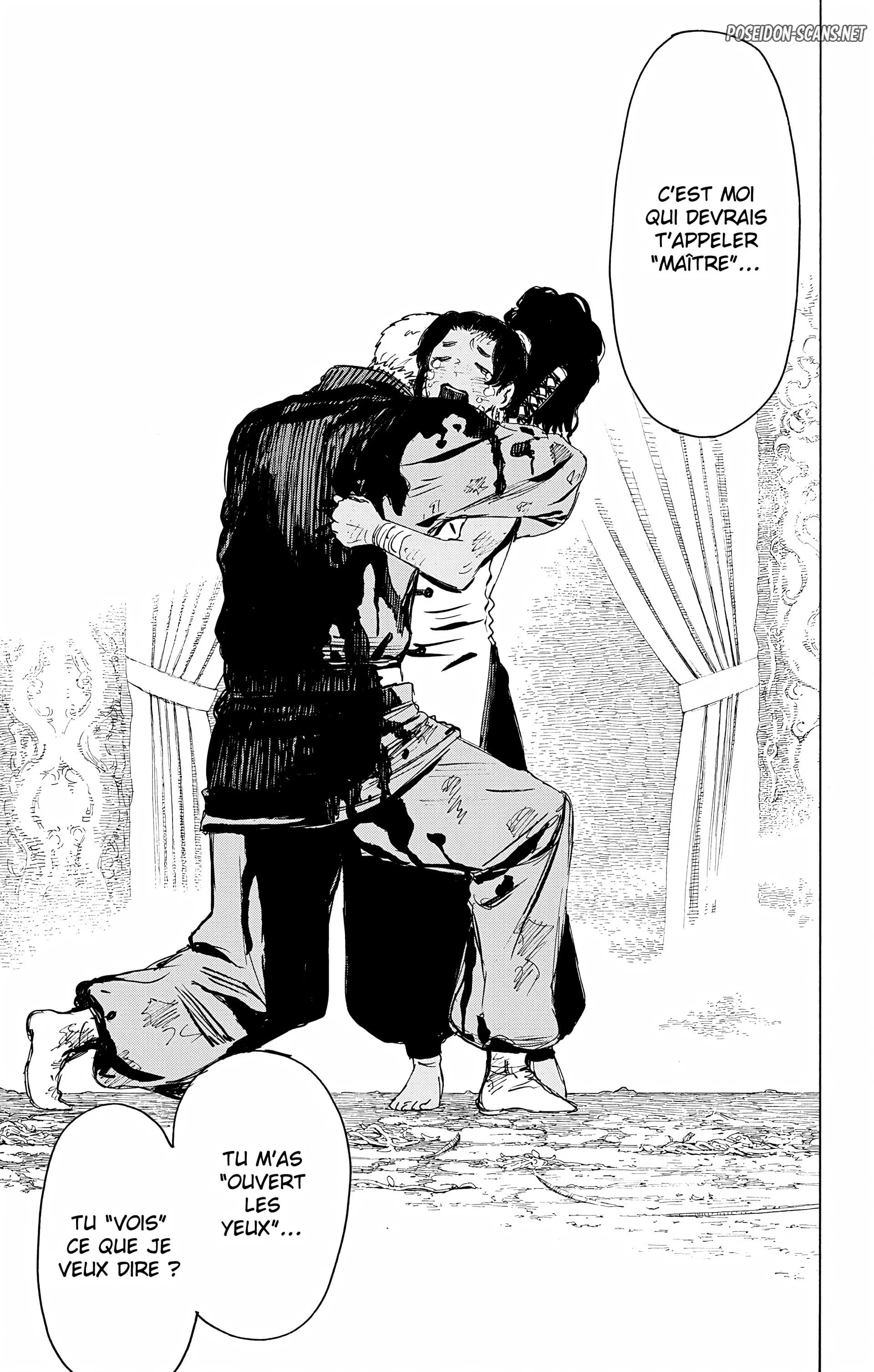 Chapter Image 556