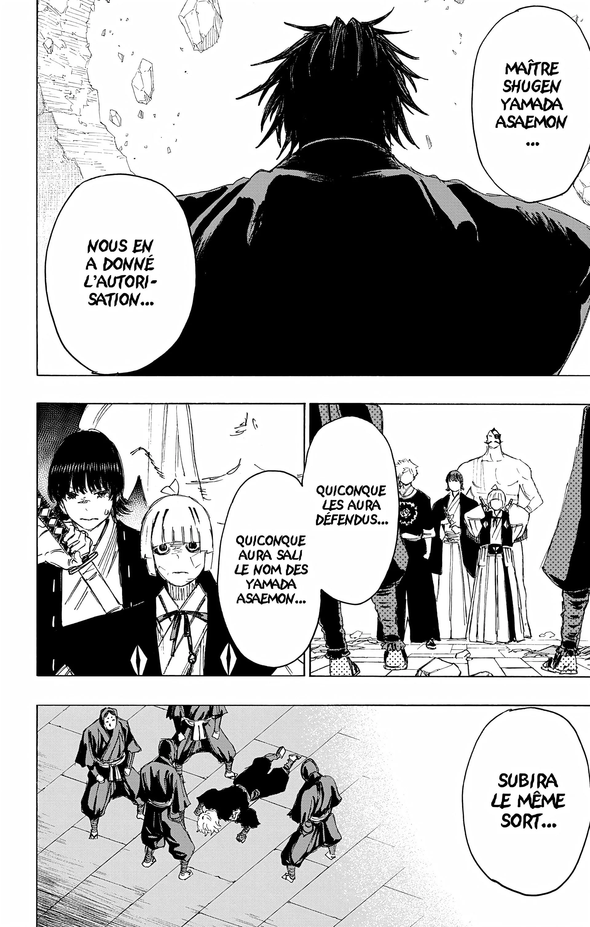 Chapter Image 371