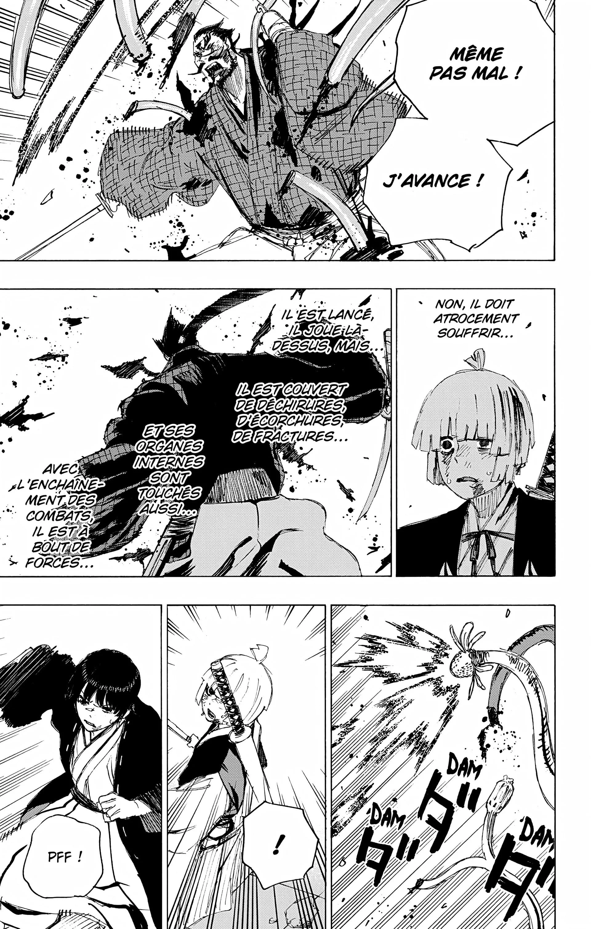Chapter Image 704