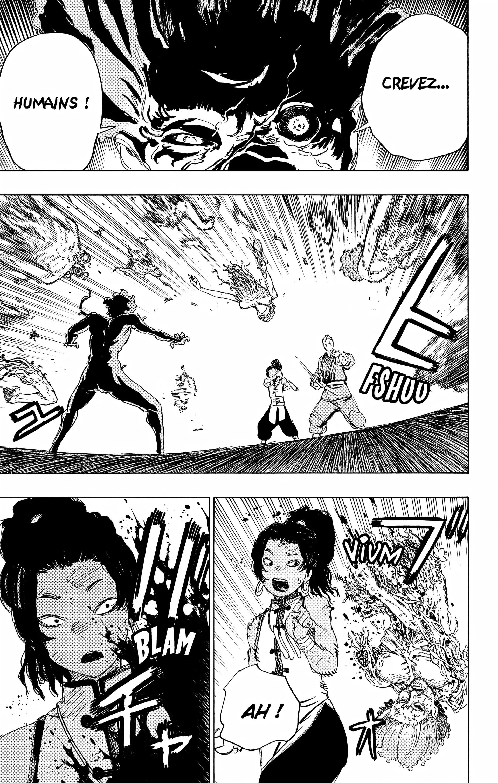 Chapter Image 75