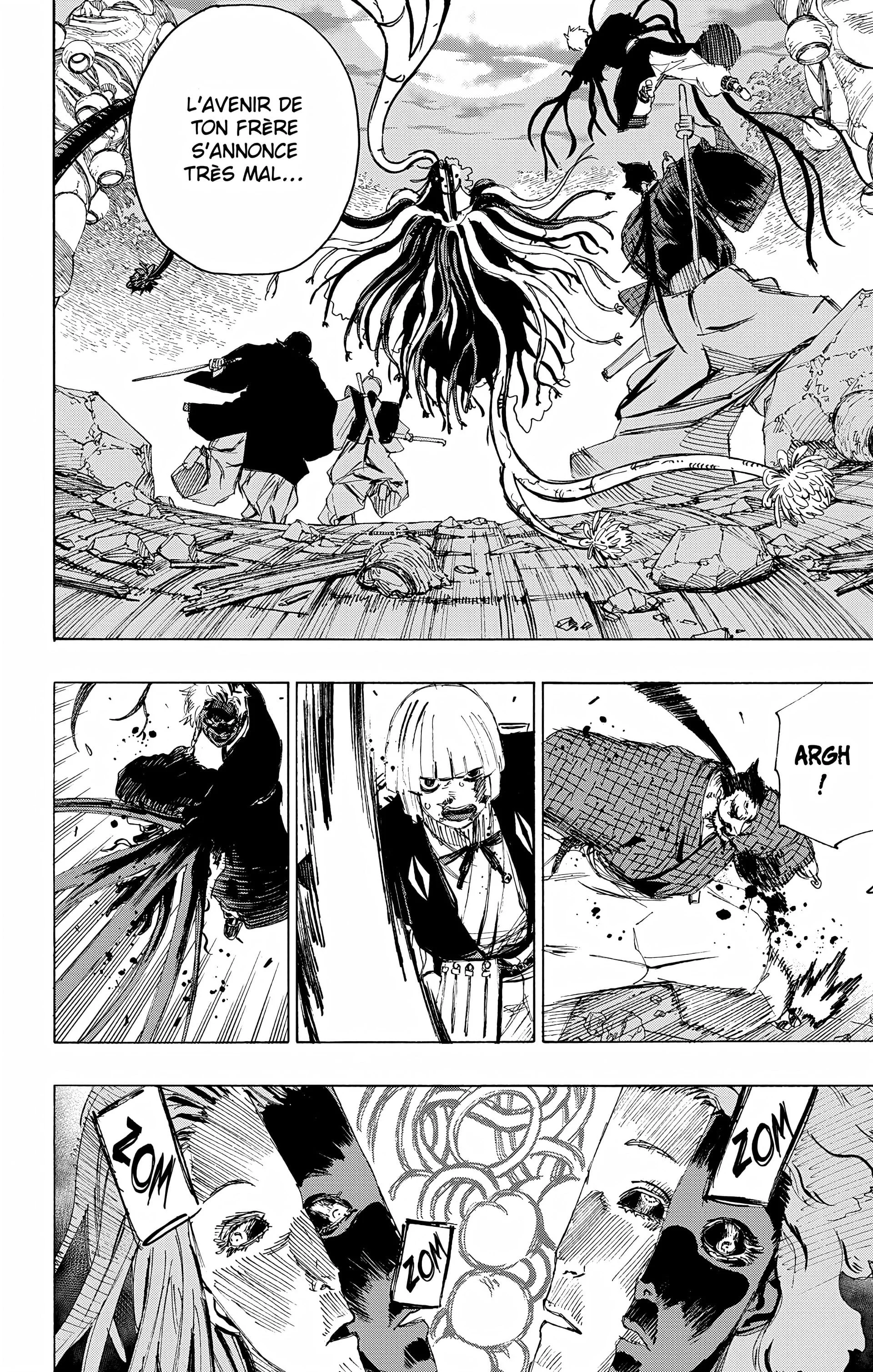 Chapter Image 593