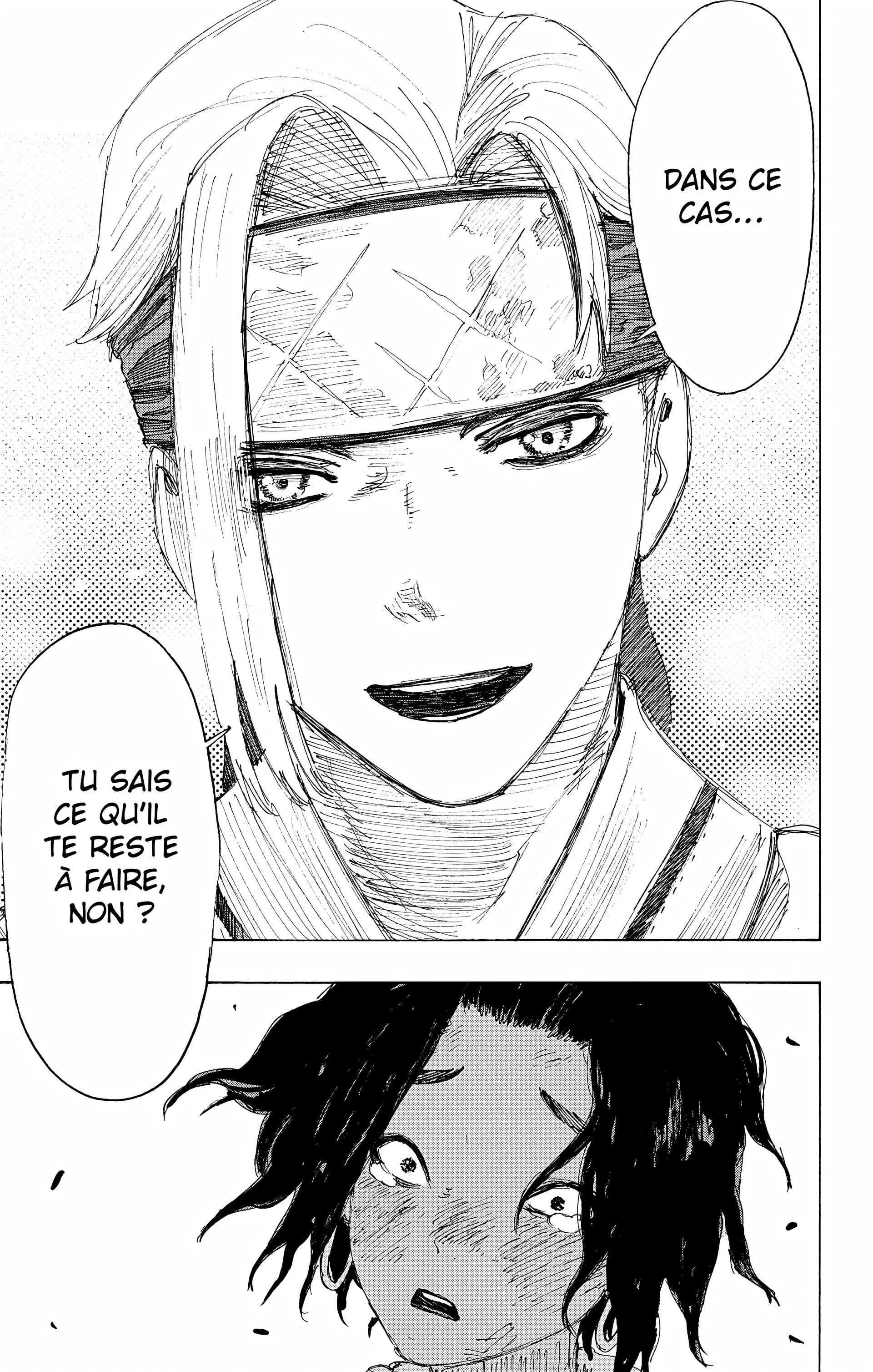 Chapter Image 963