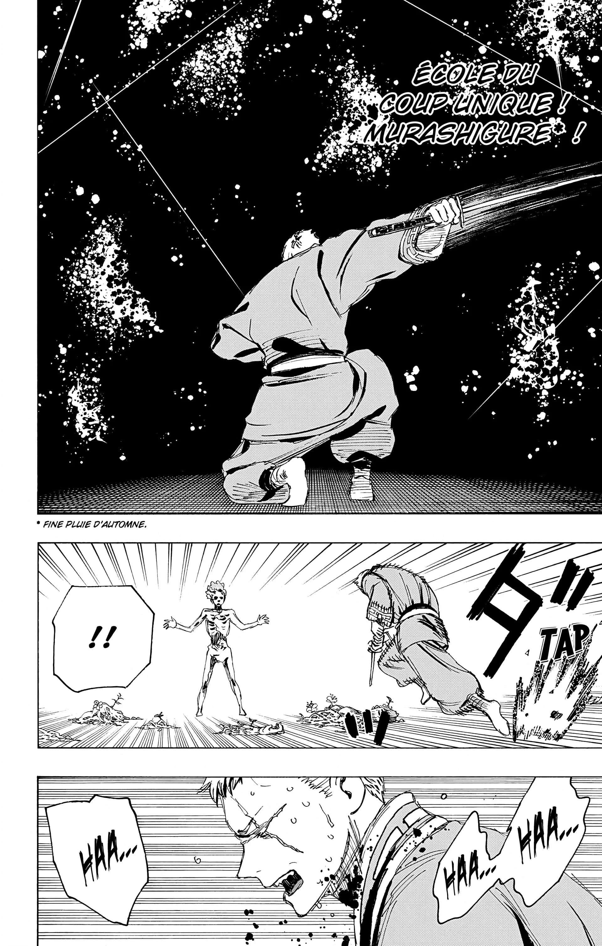 Chapter Image 186