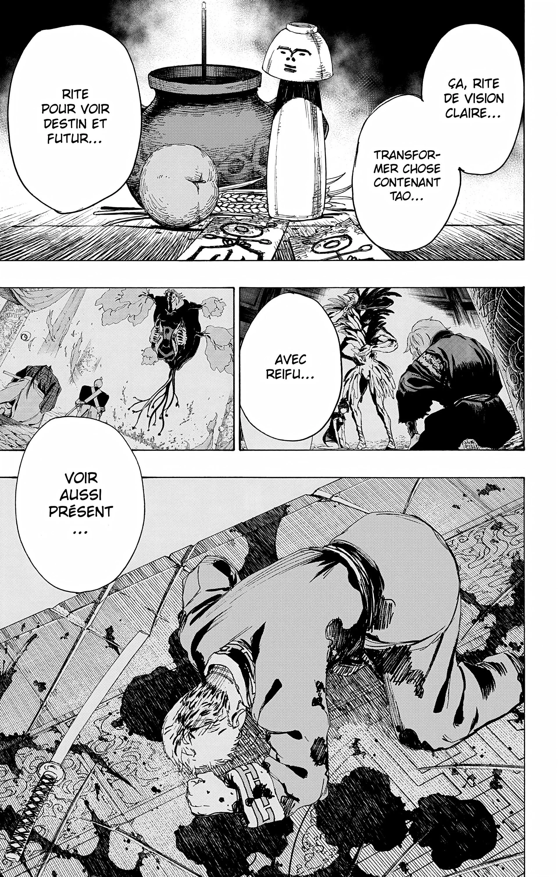 Chapter Image 519