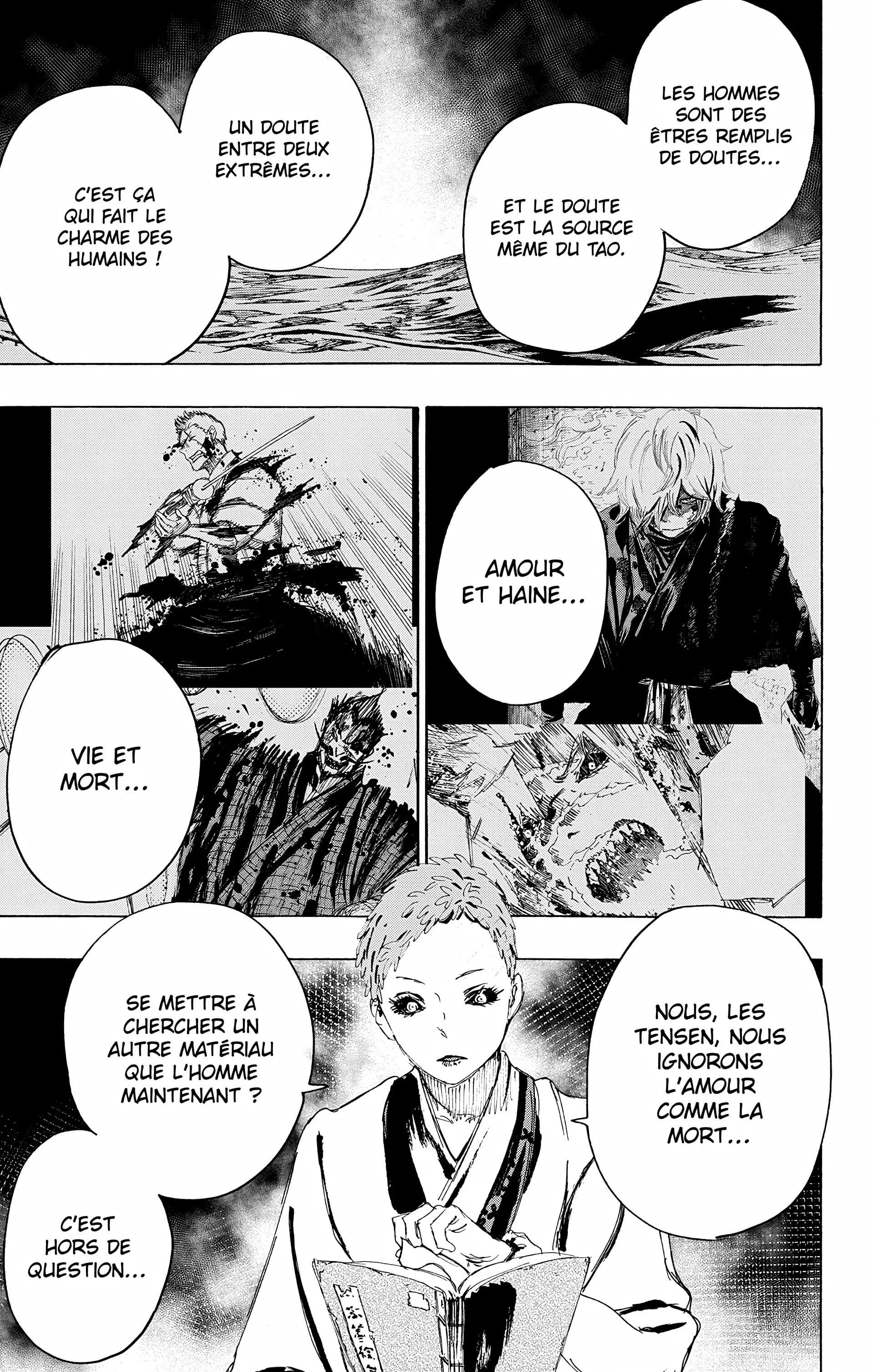 Chapter Image 482