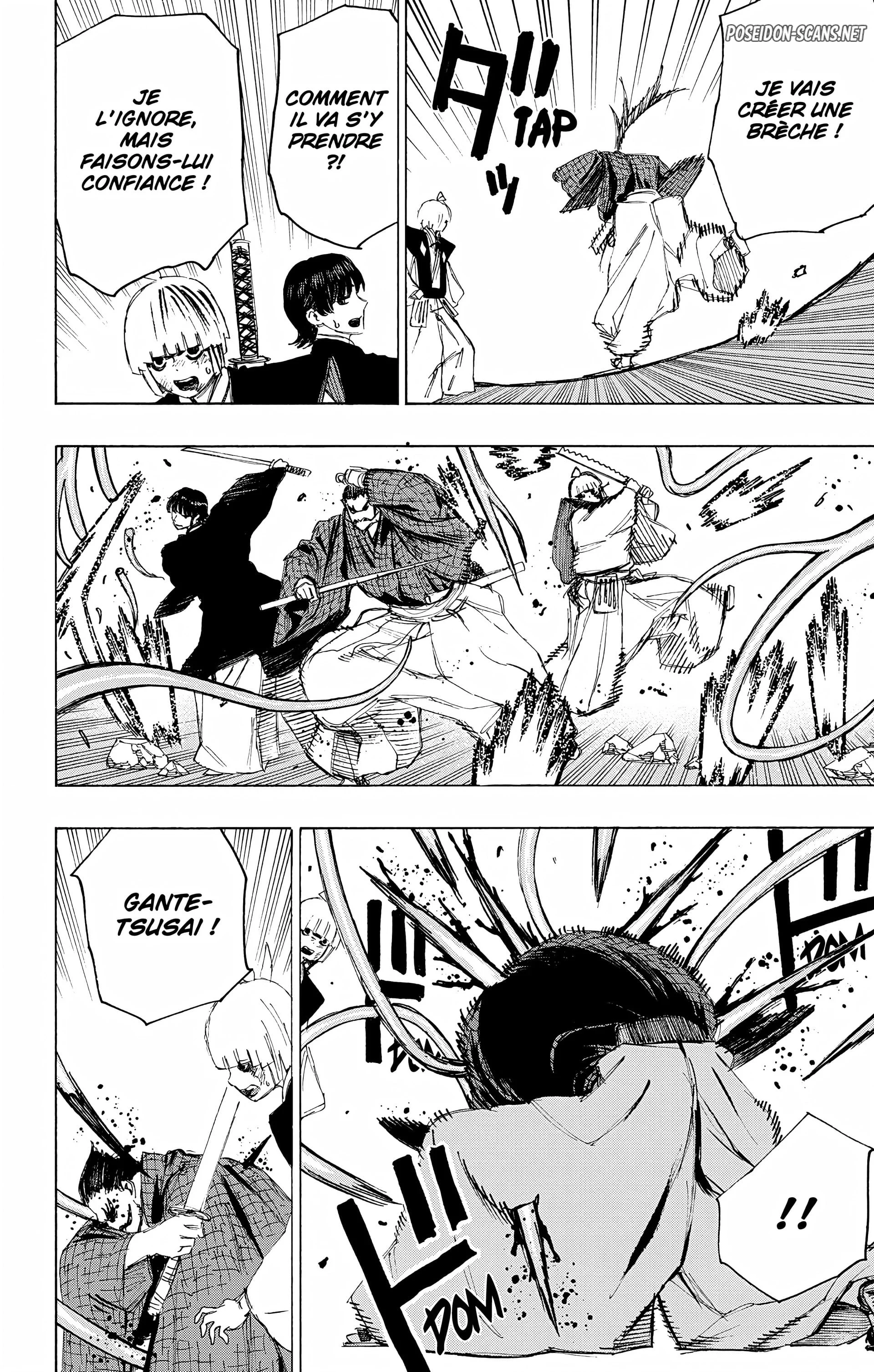 Chapter Image 667