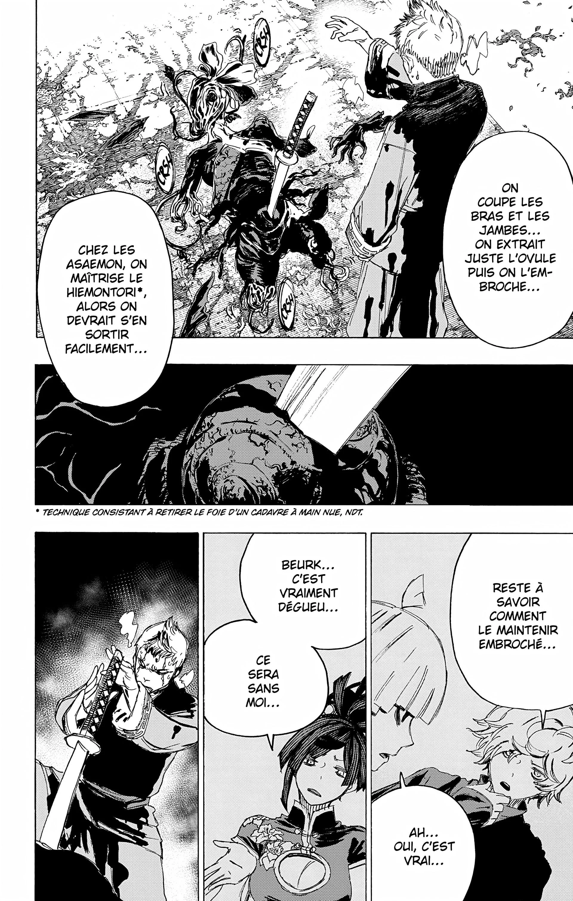 Chapter Image 297