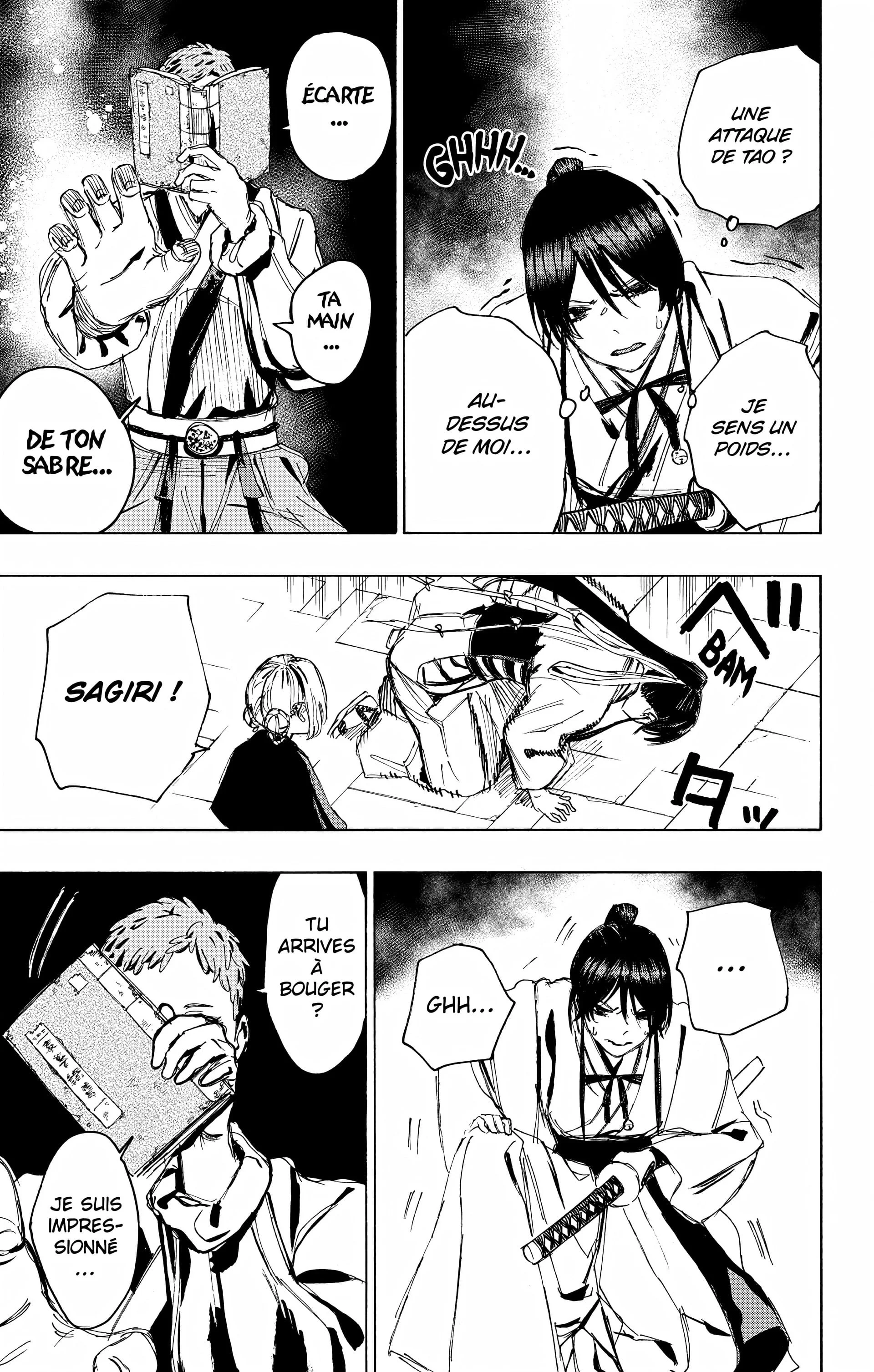 Chapter Image 593