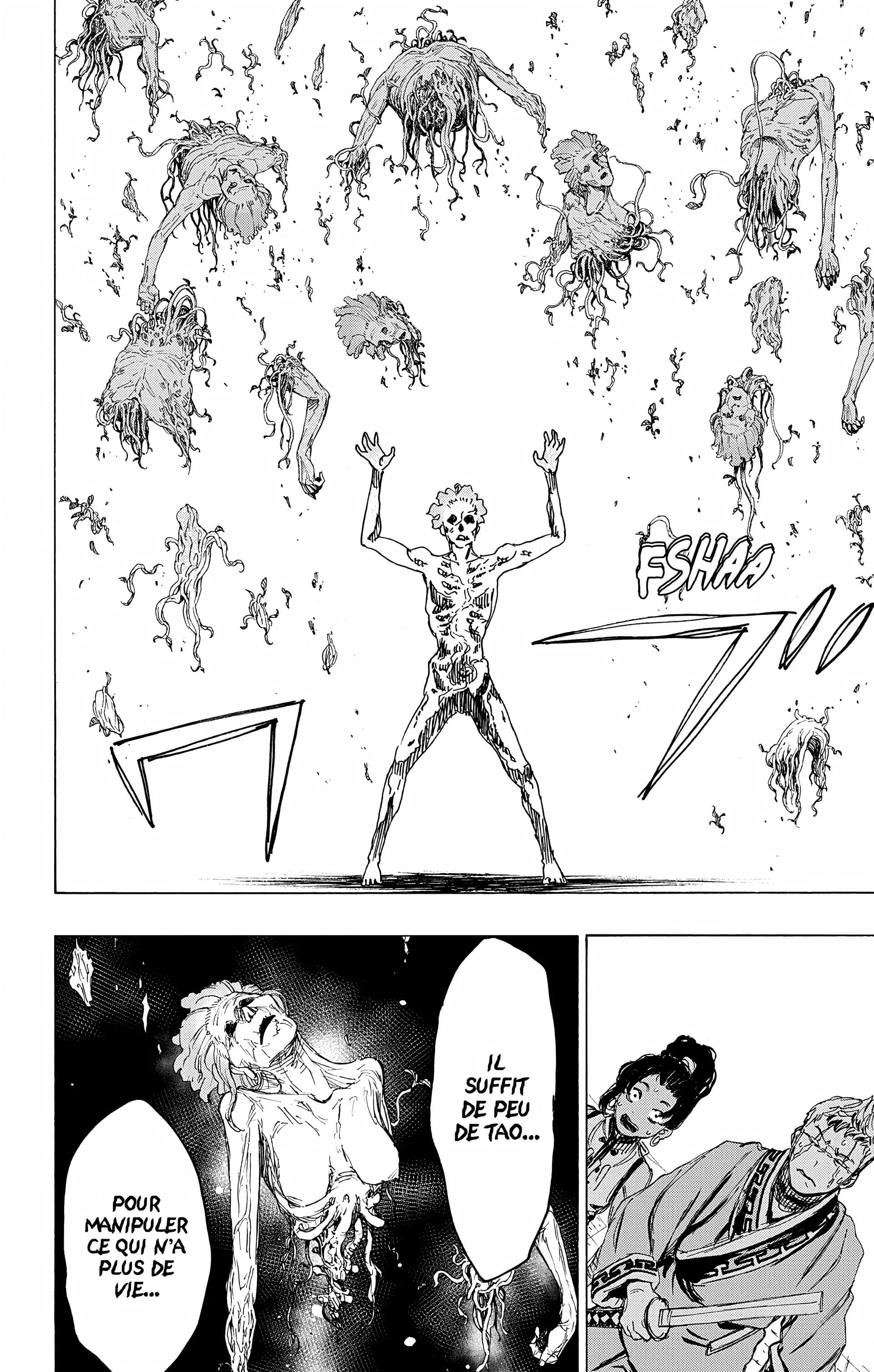 Chapter Image 38