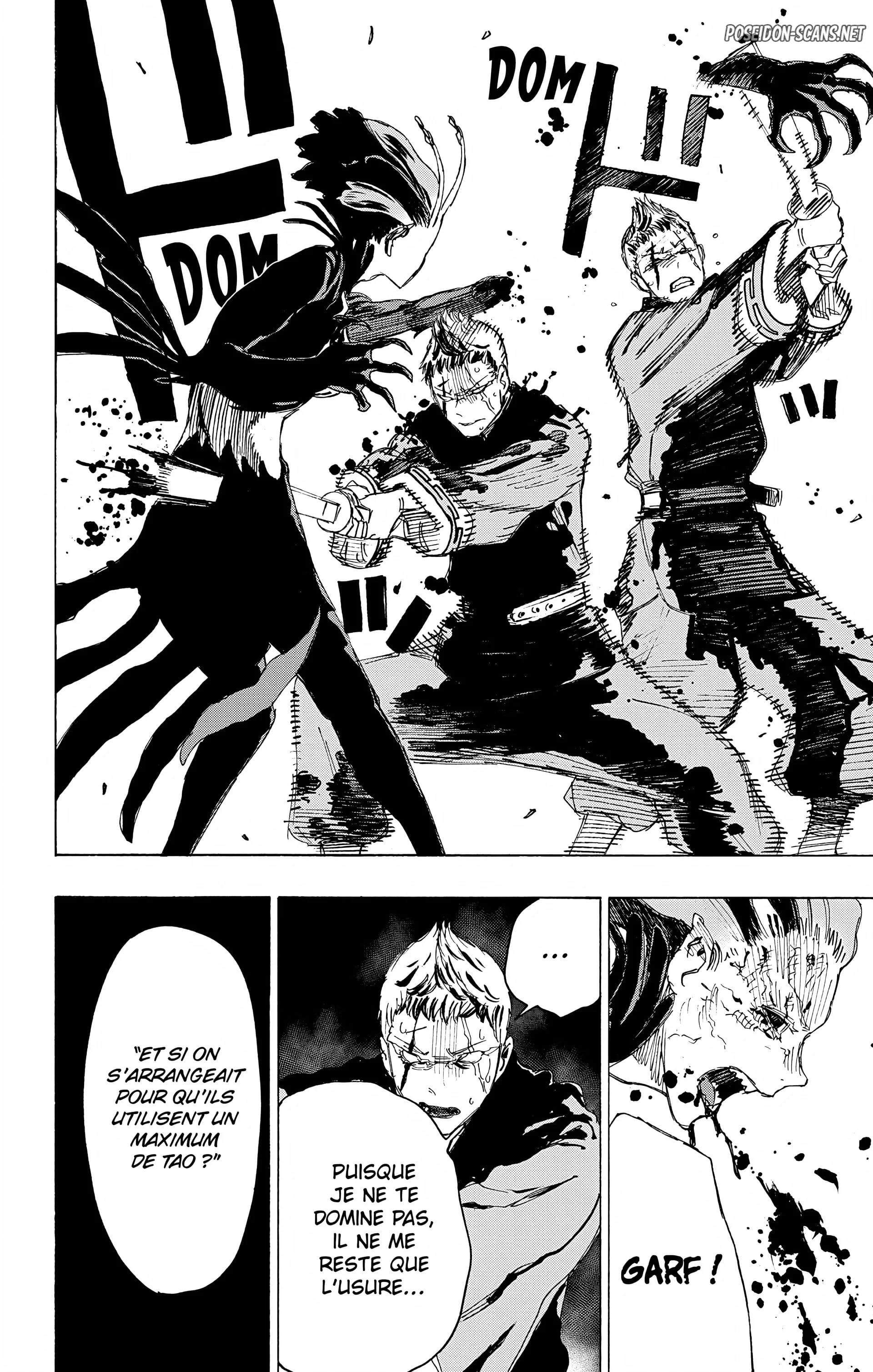 Chapter Image 223