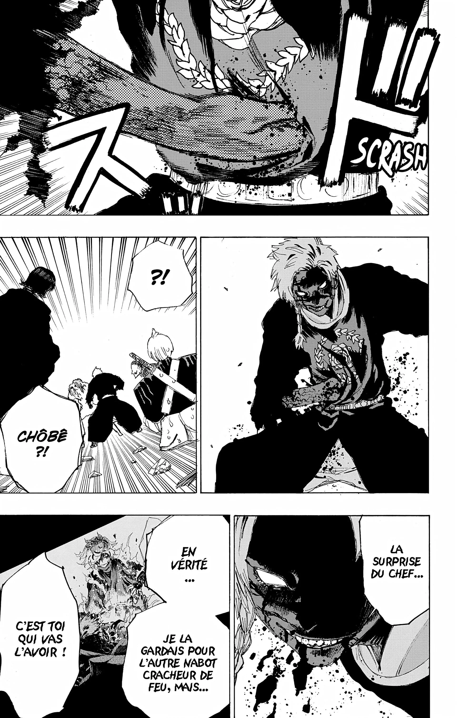 Chapter Image 75