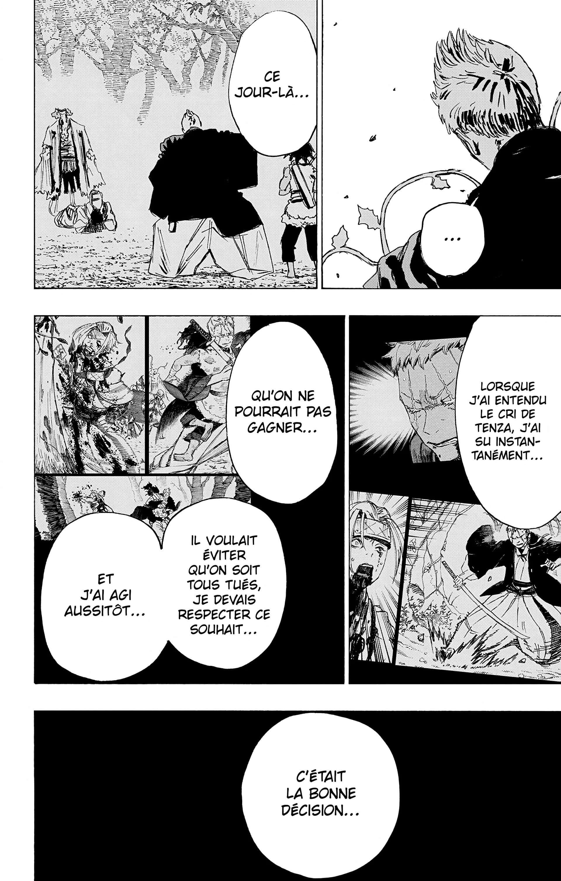 Chapter Image 593