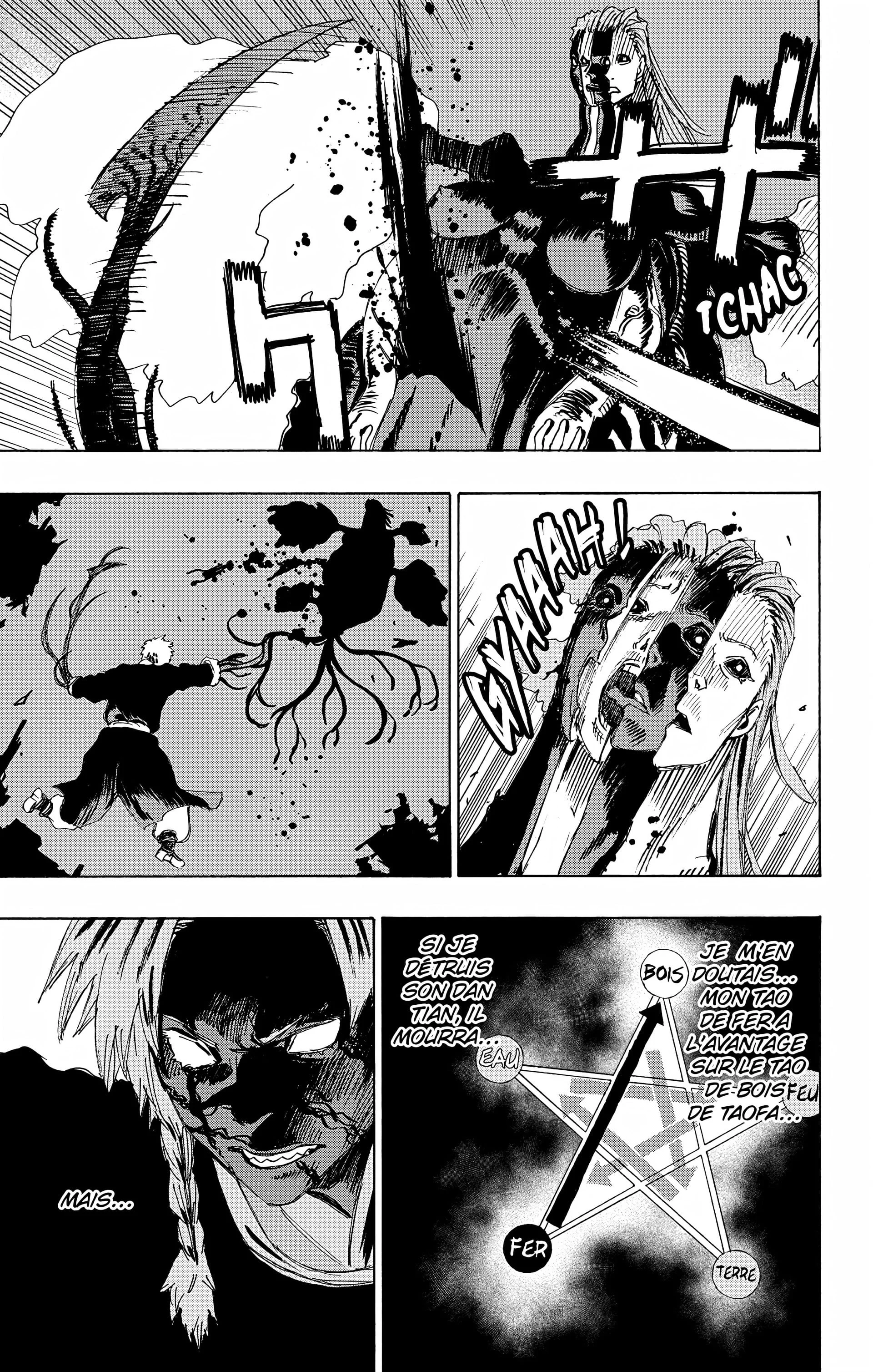 Chapter Image 519