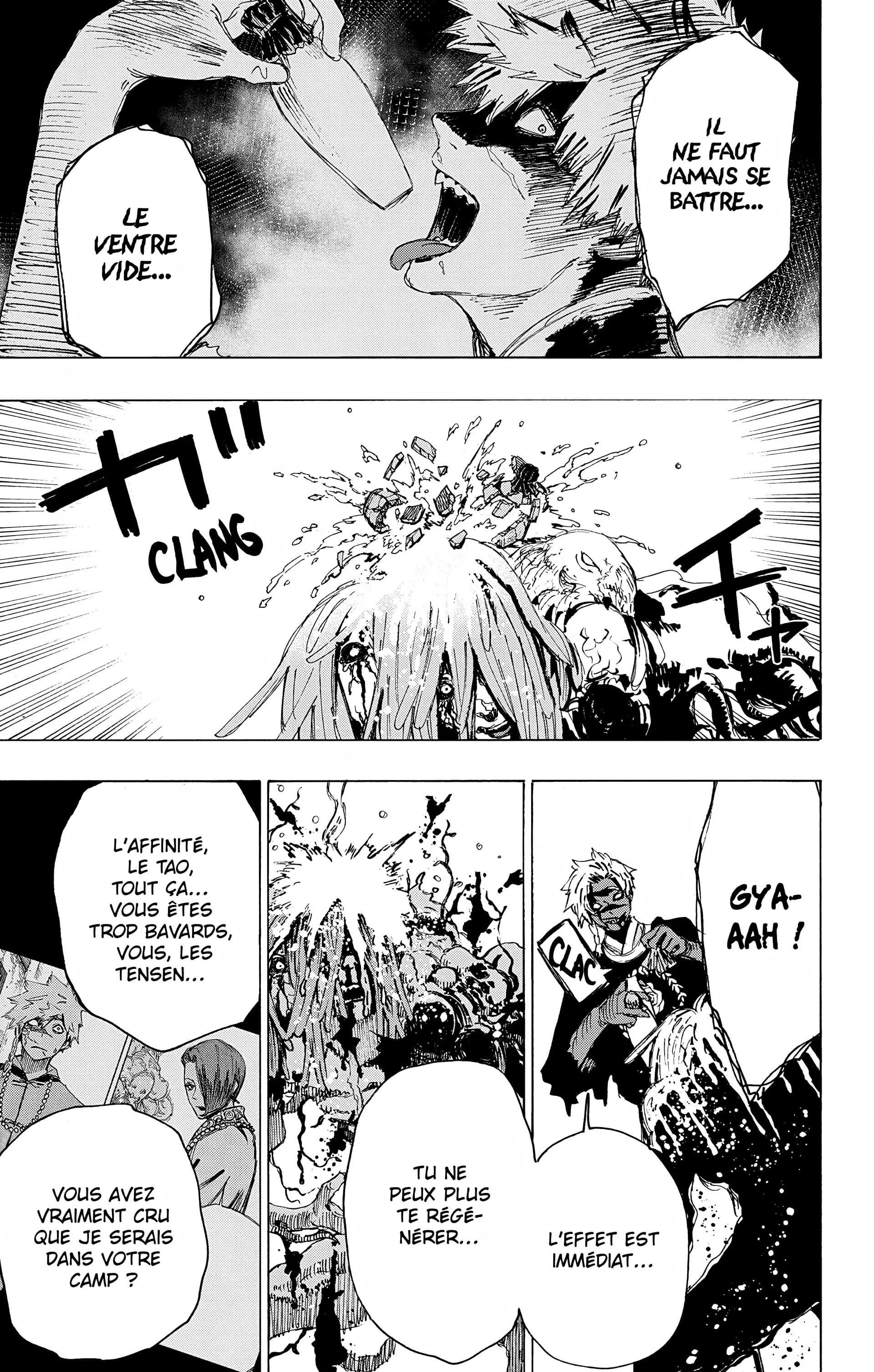Chapter Image 149