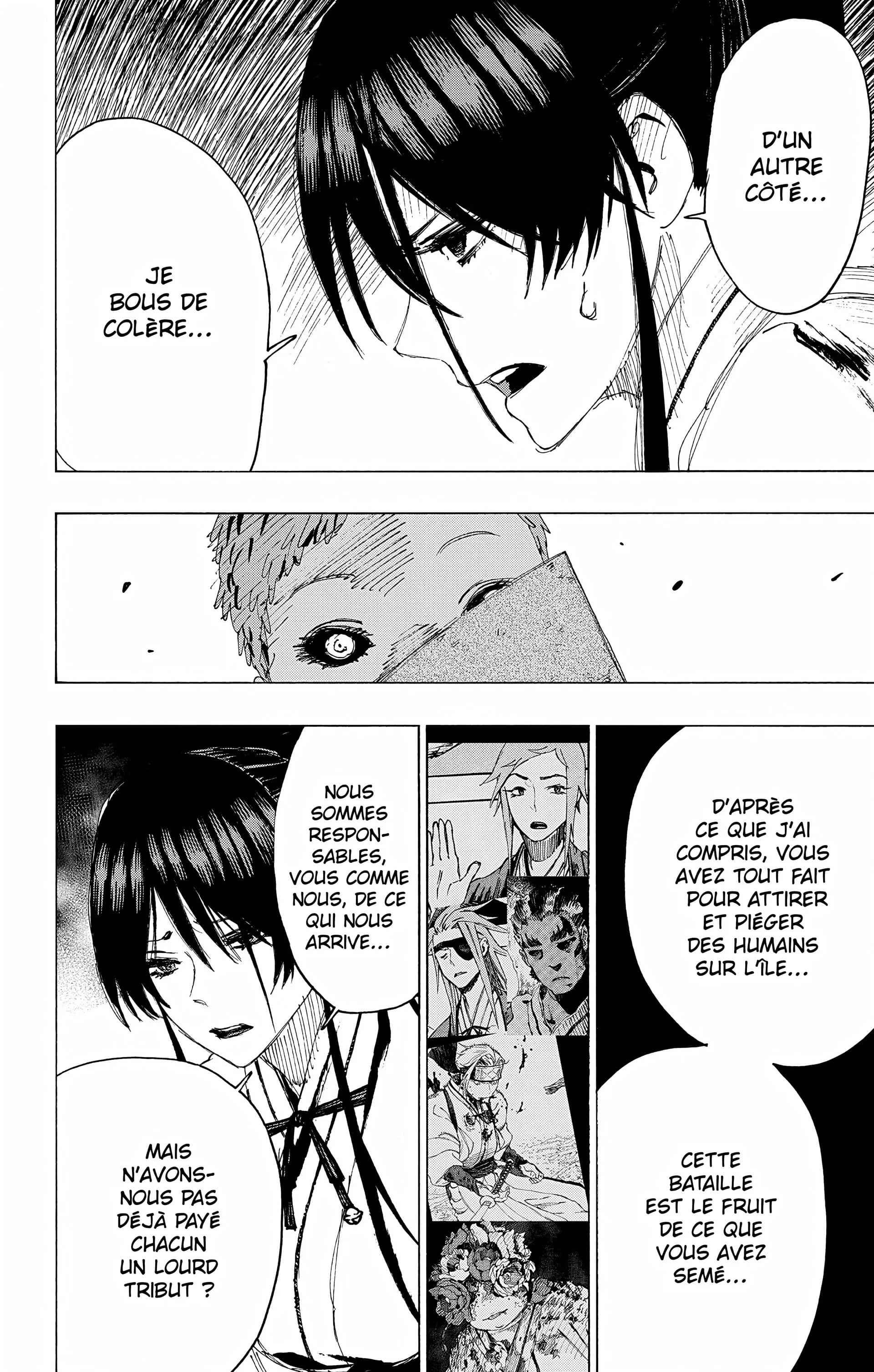 Chapter Image 704