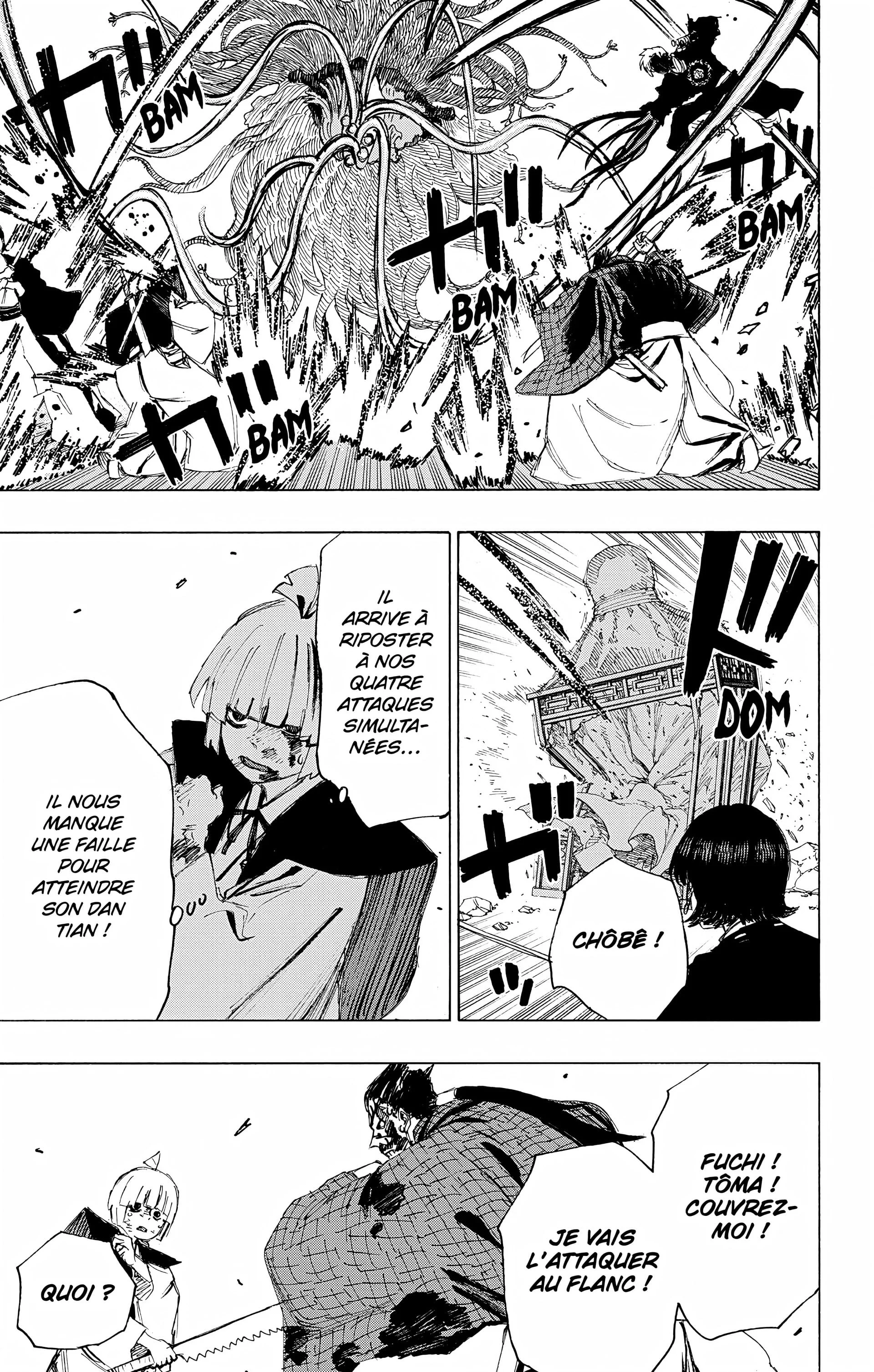 Chapter Image 630