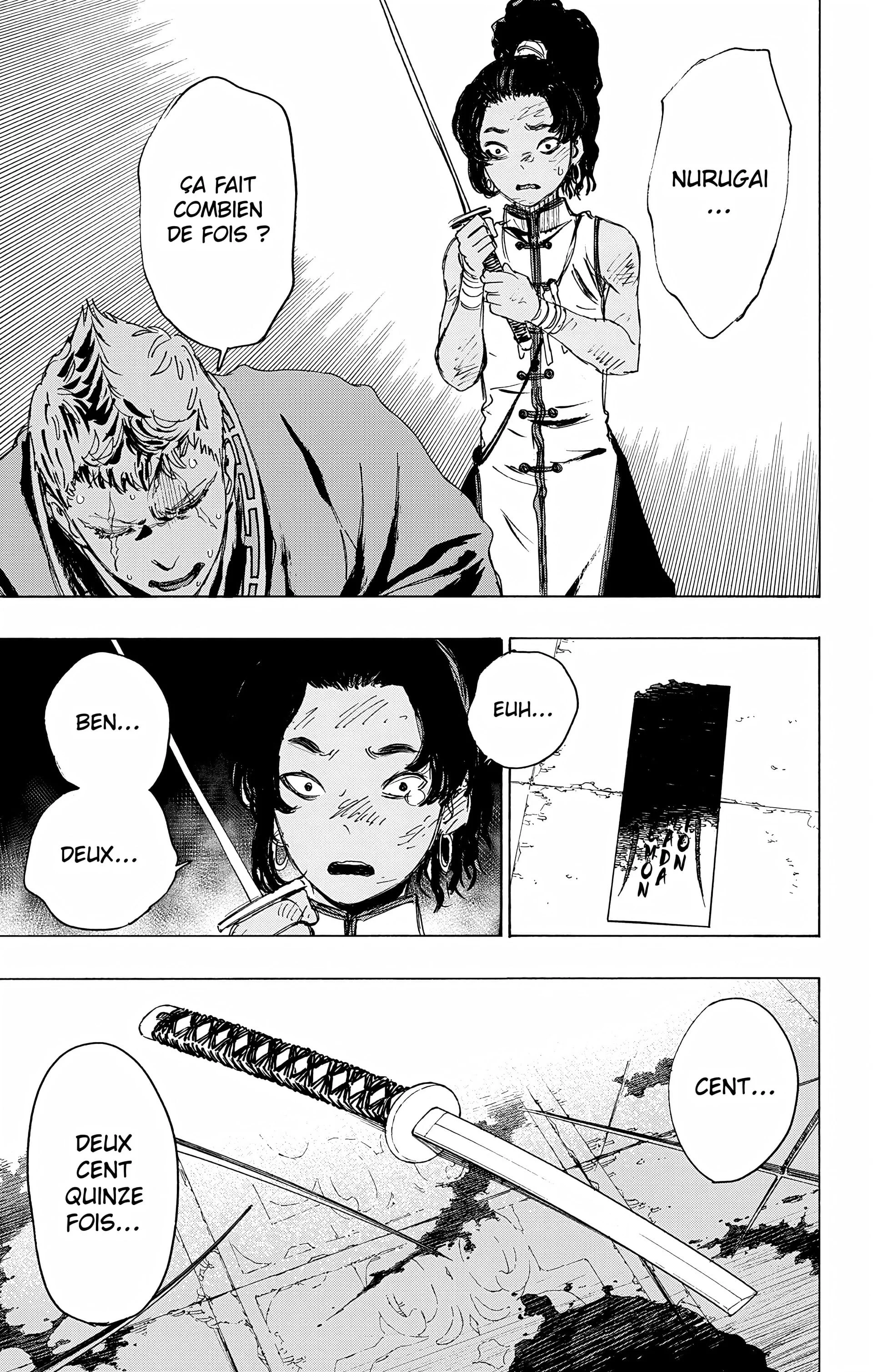 Chapter Image 630