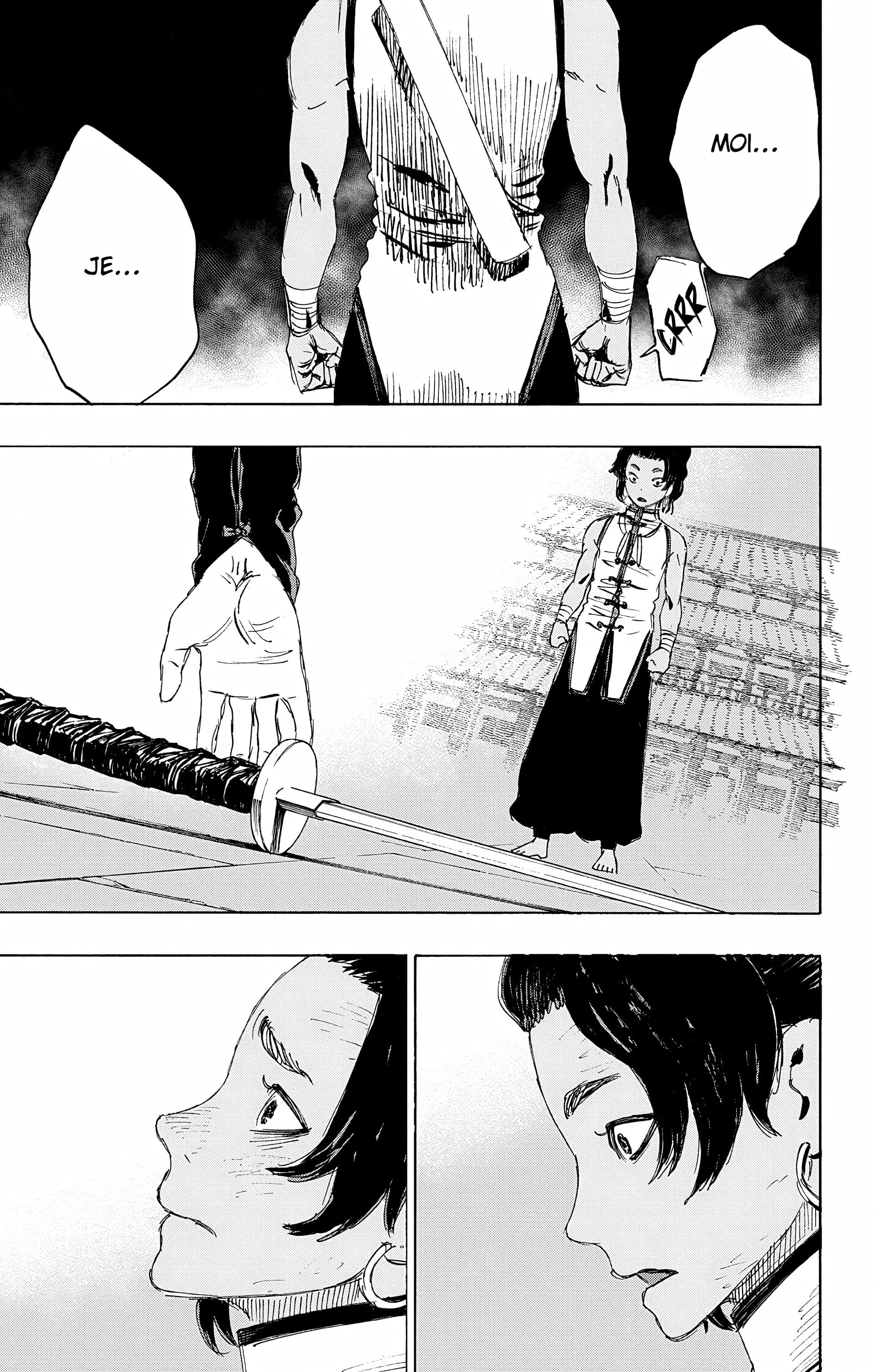 Chapter Image 852