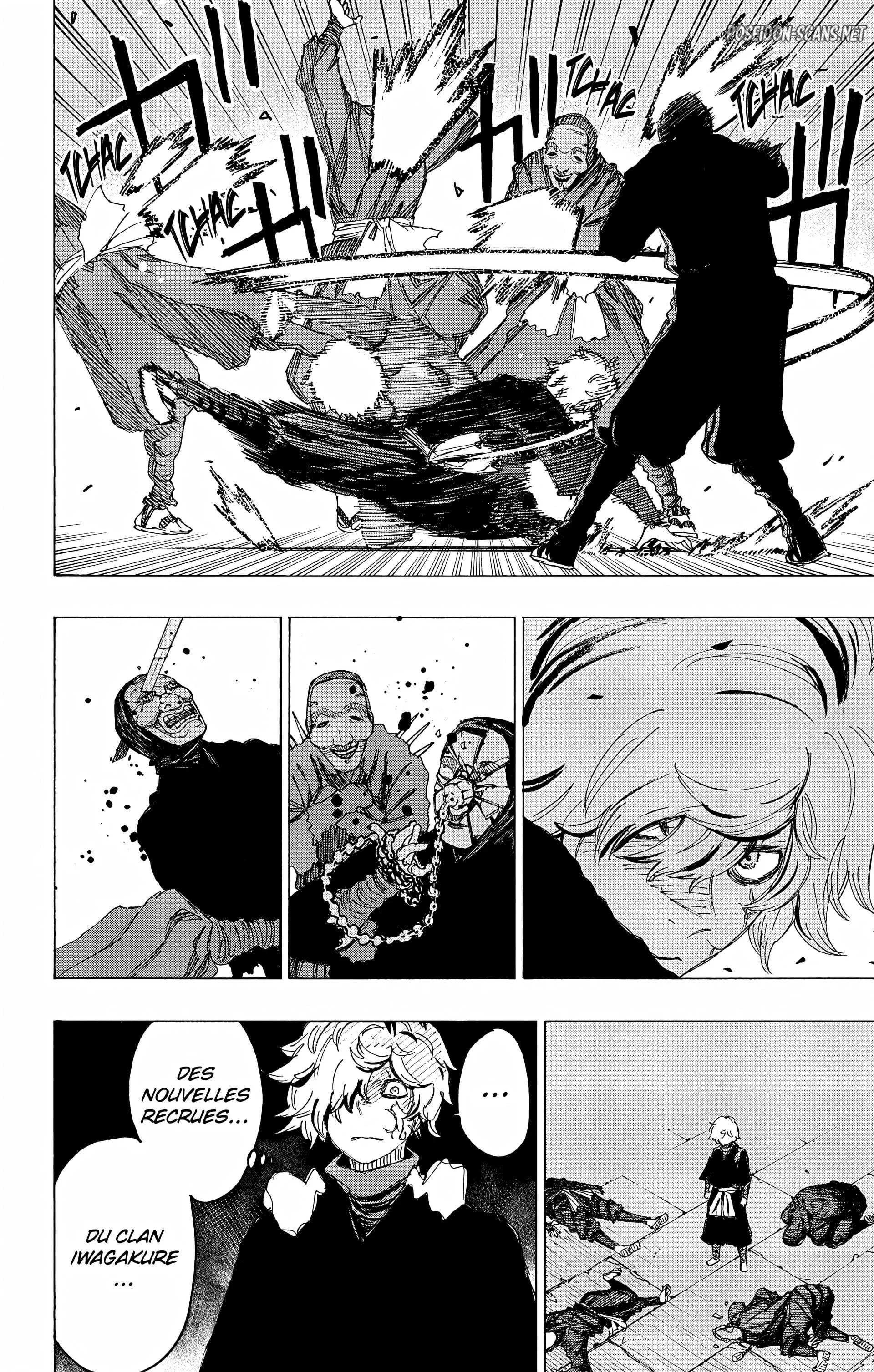 Chapter Image 445