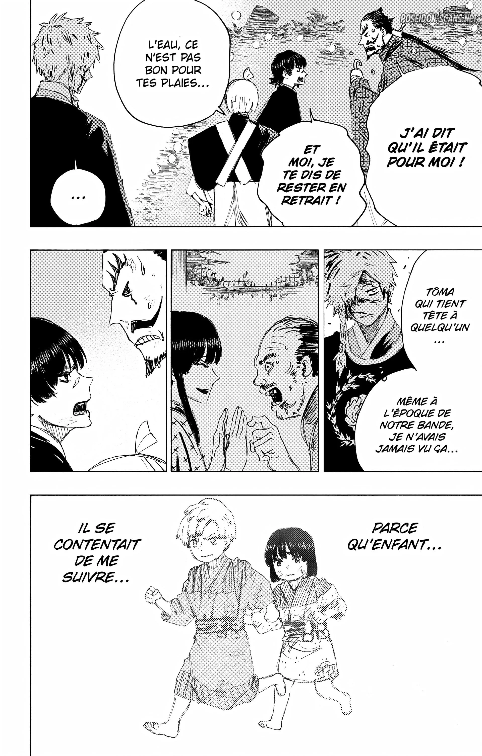 Chapter Image 223