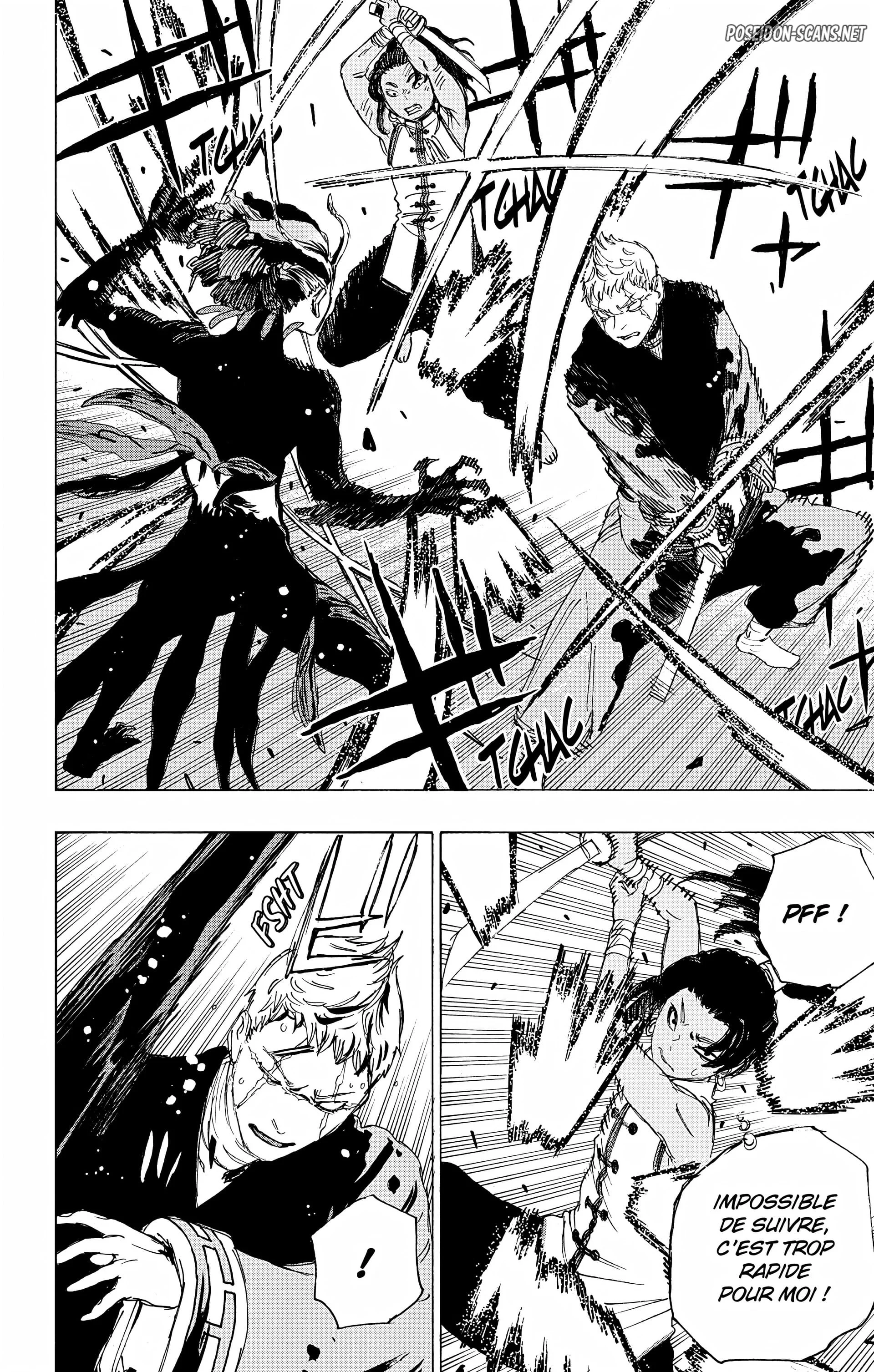 Chapter Image 778