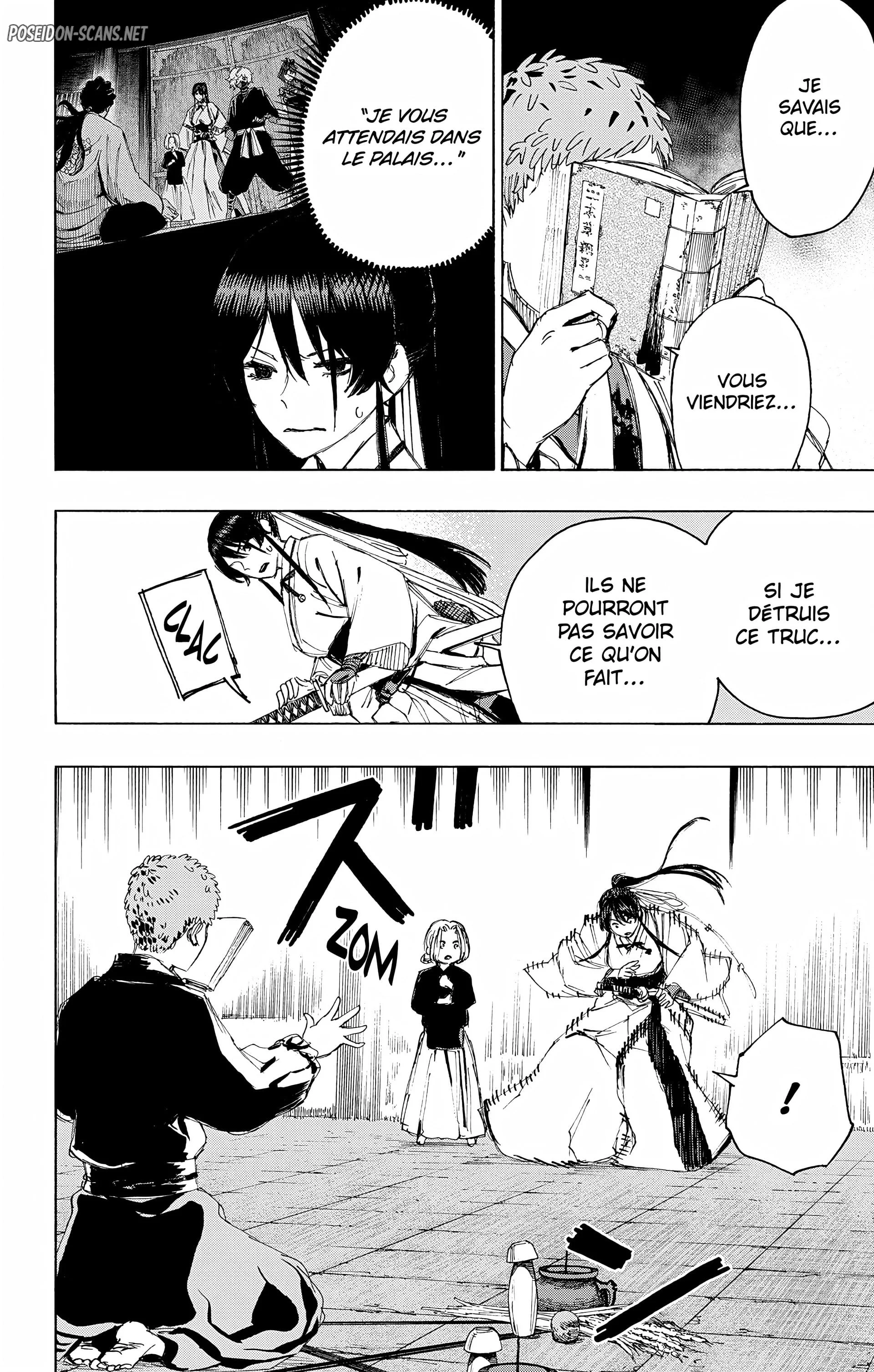 Chapter Image 556
