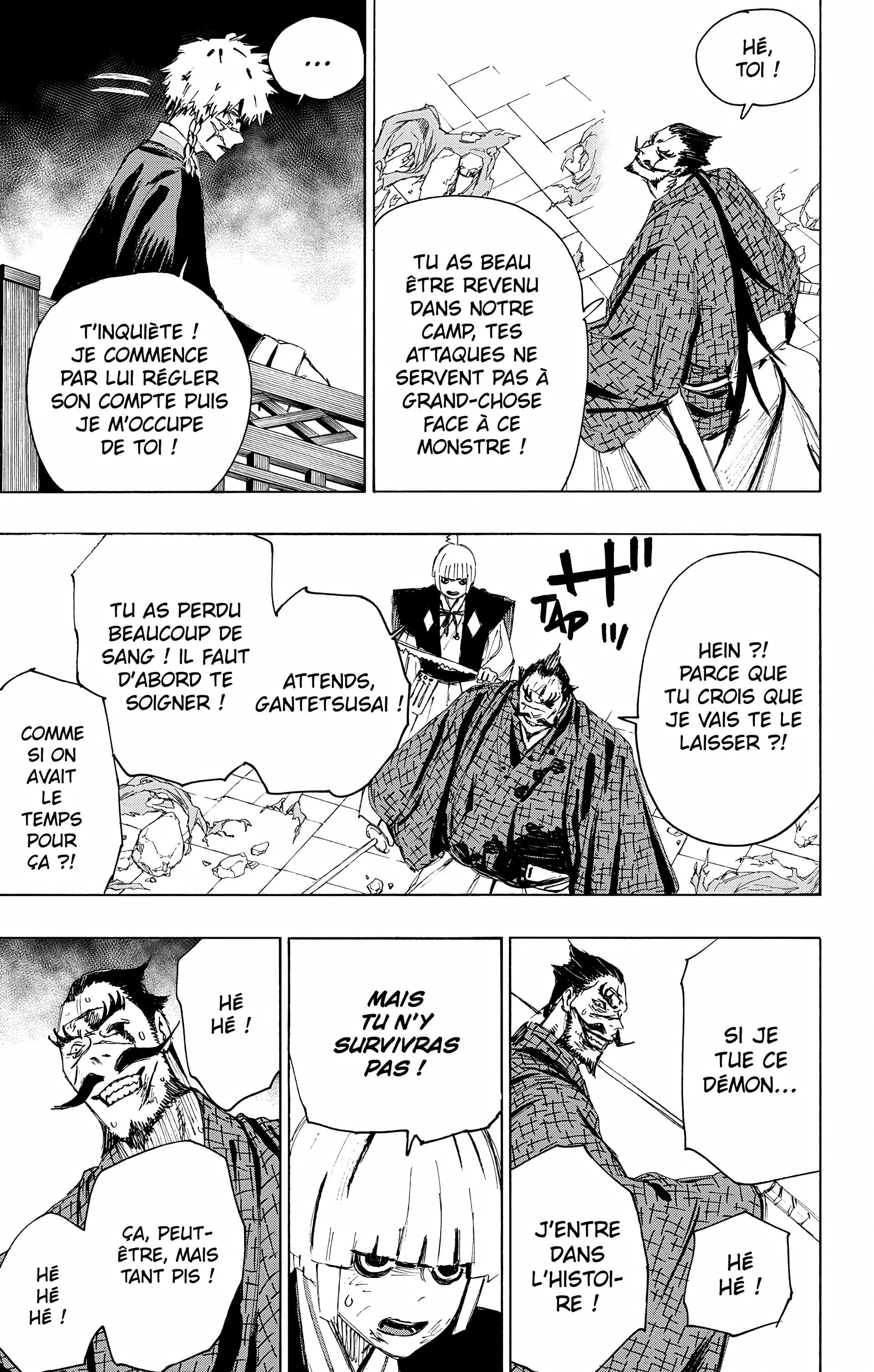 Chapter Image 297