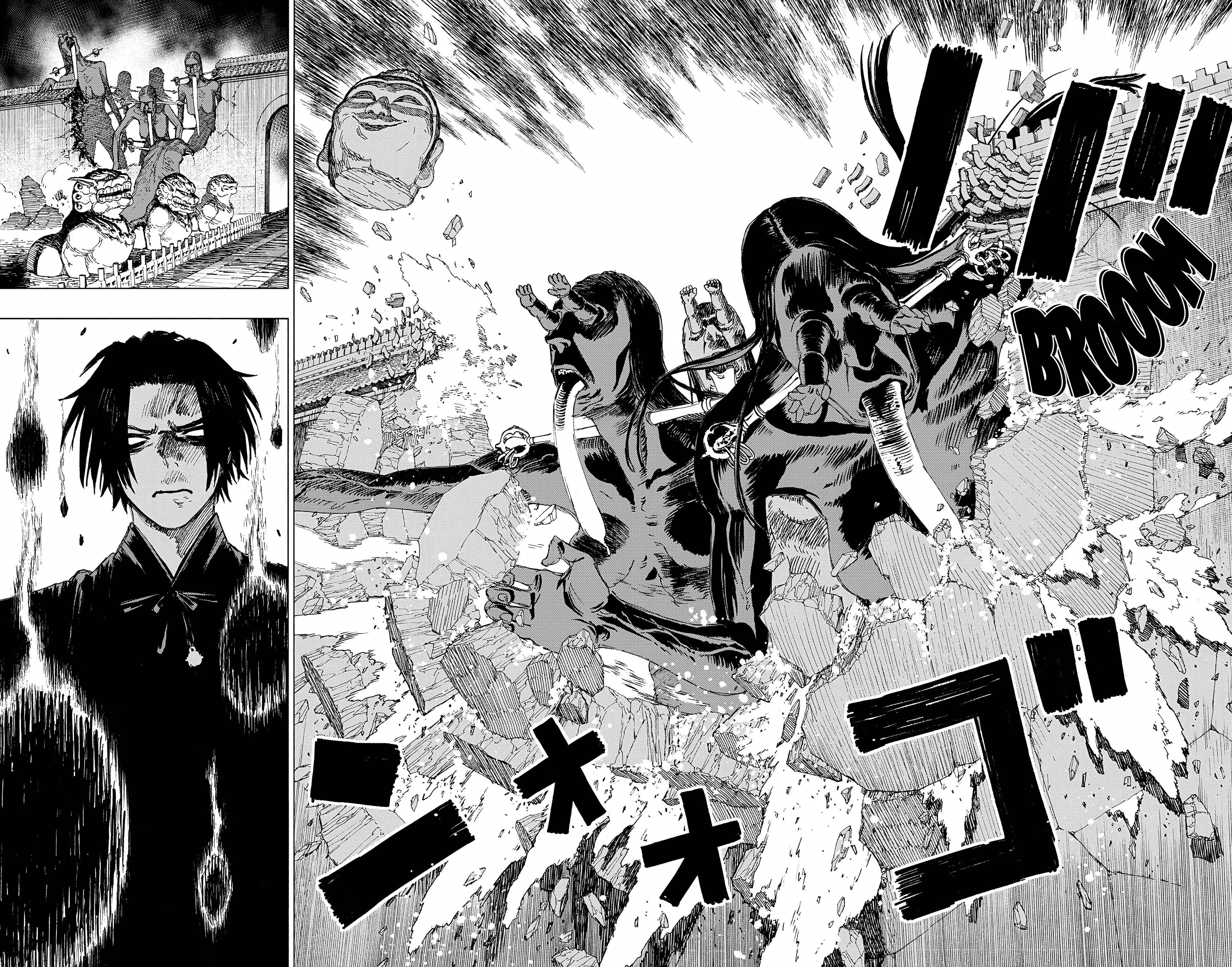 Chapter Image 815