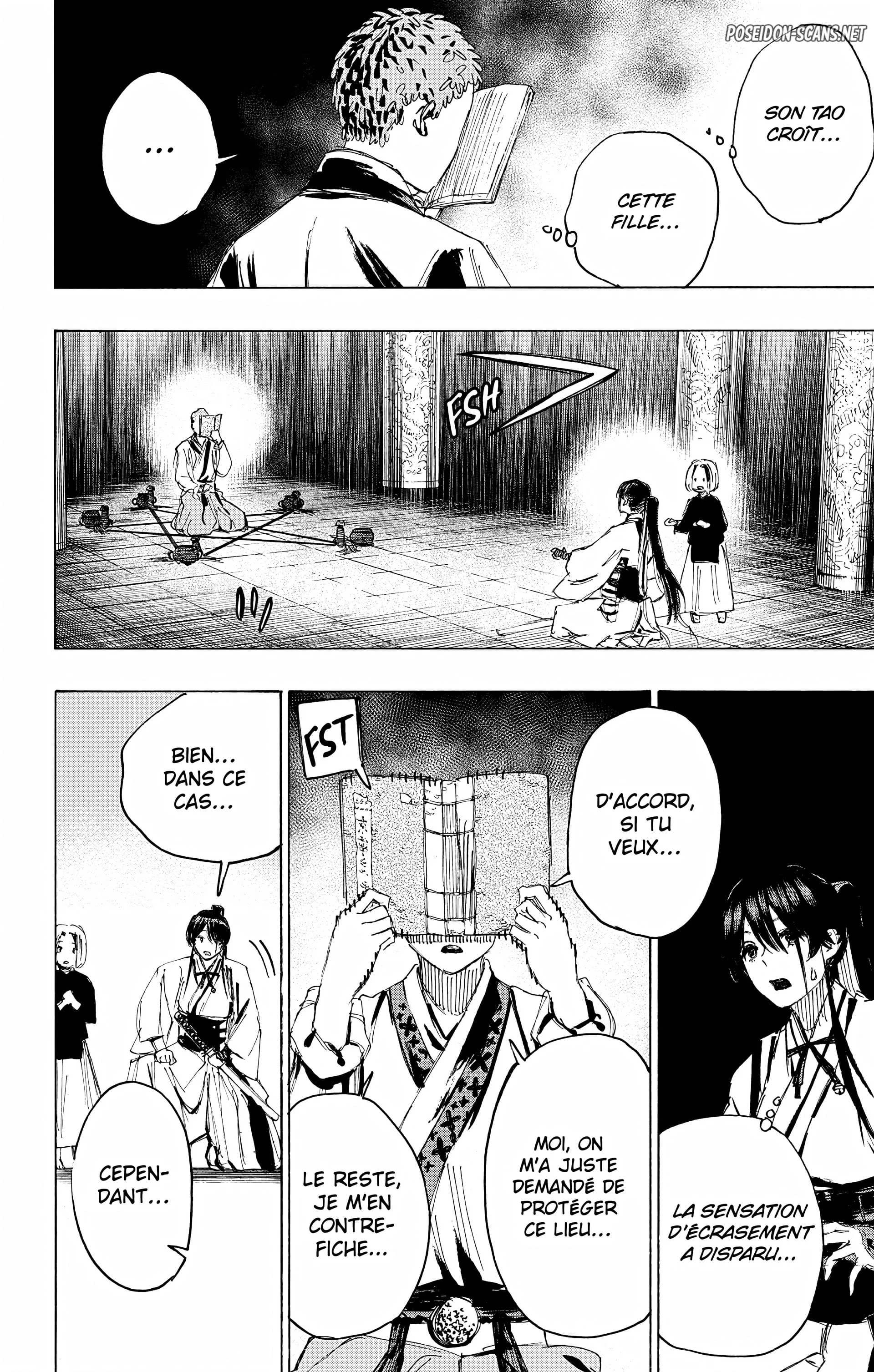 Chapter Image 778
