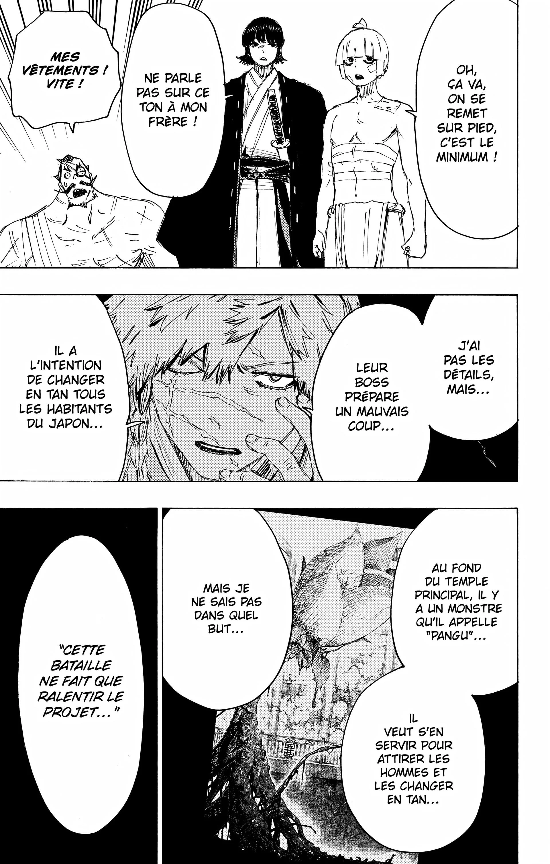 Chapter Image 963
