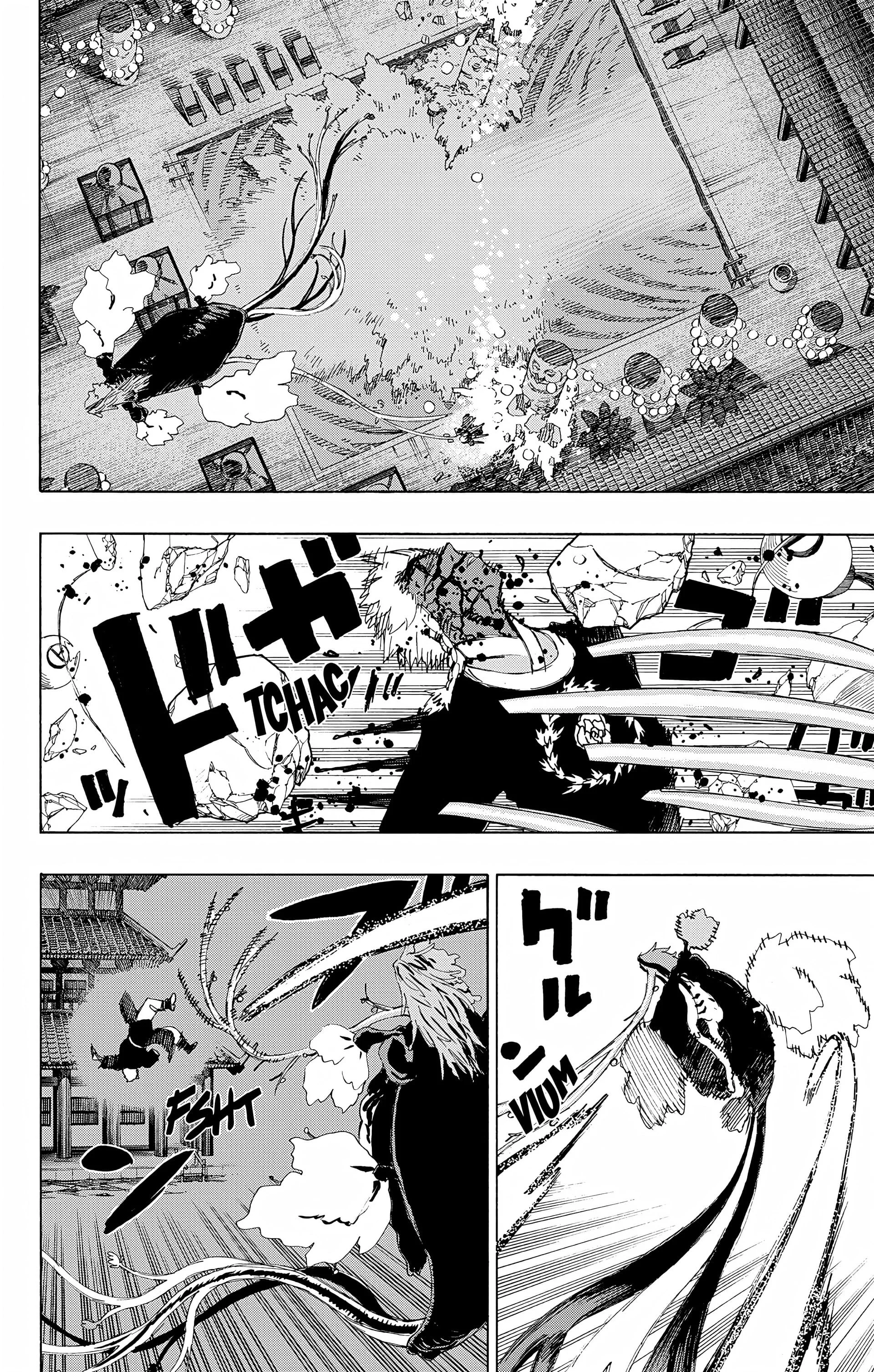 Chapter Image 630