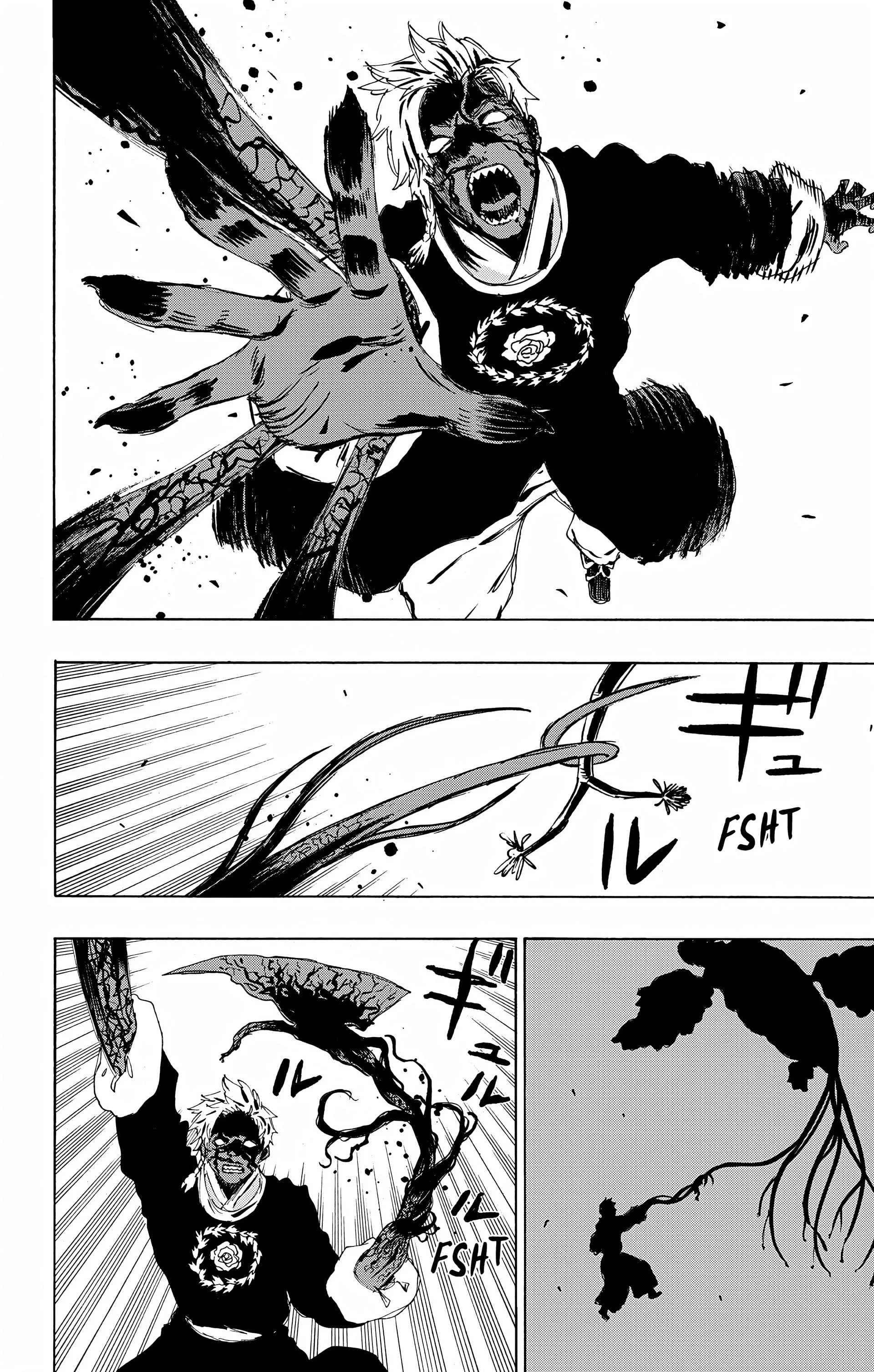 Chapter Image 482