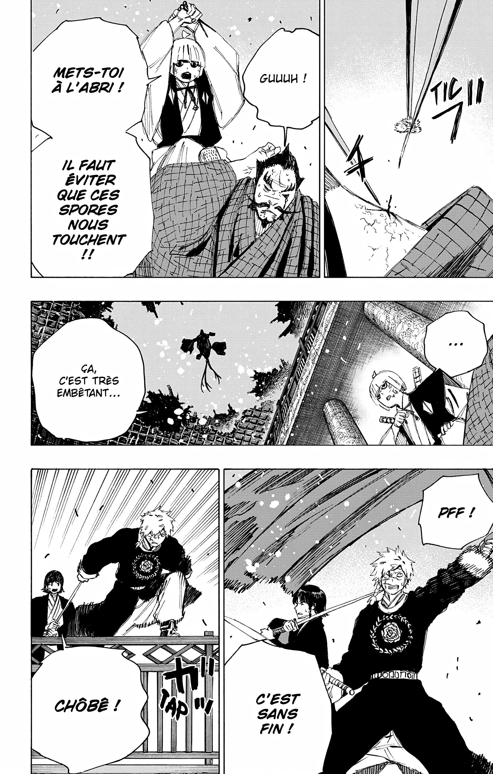 Chapter Image 408
