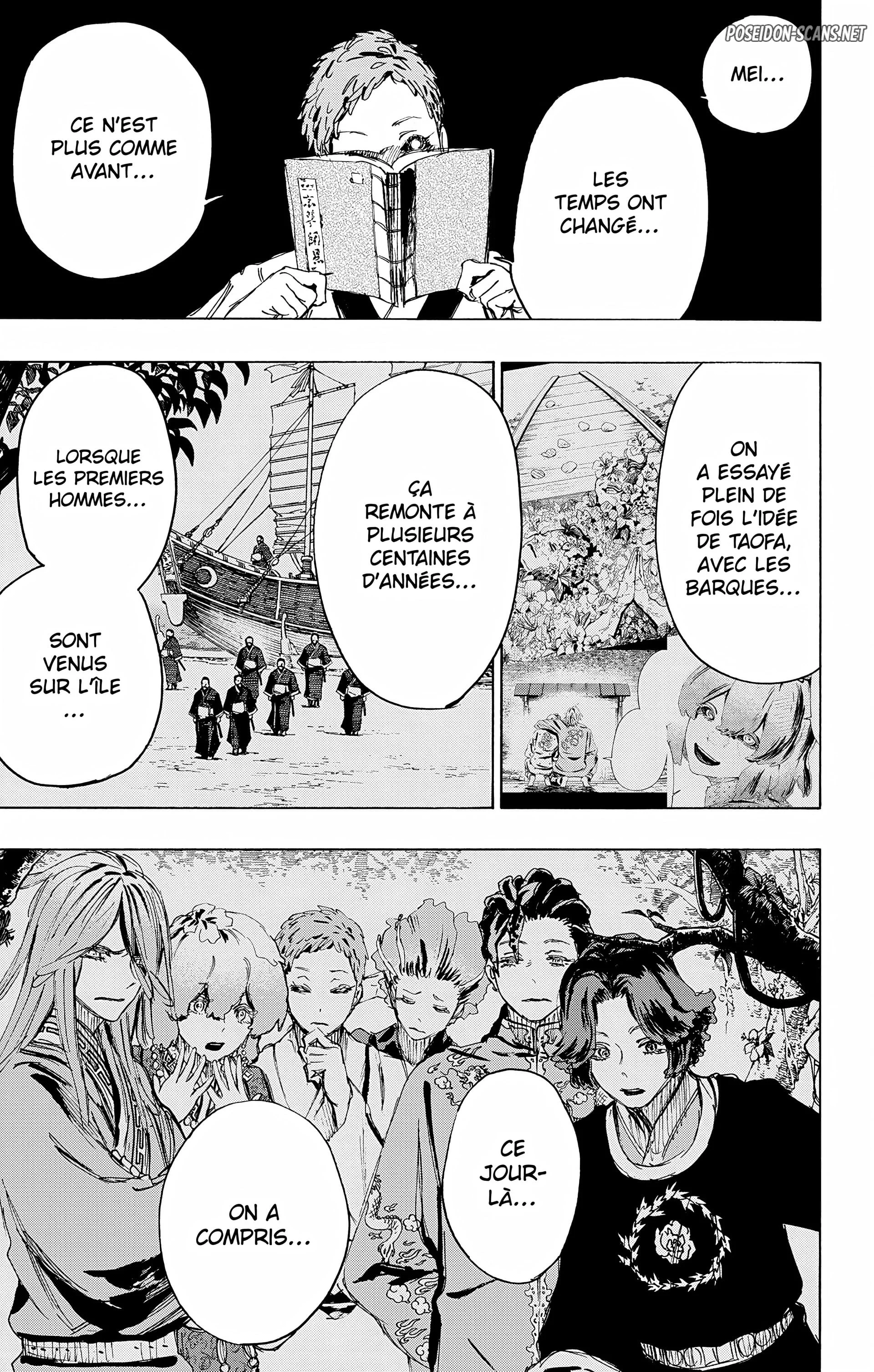 Chapter Image 334