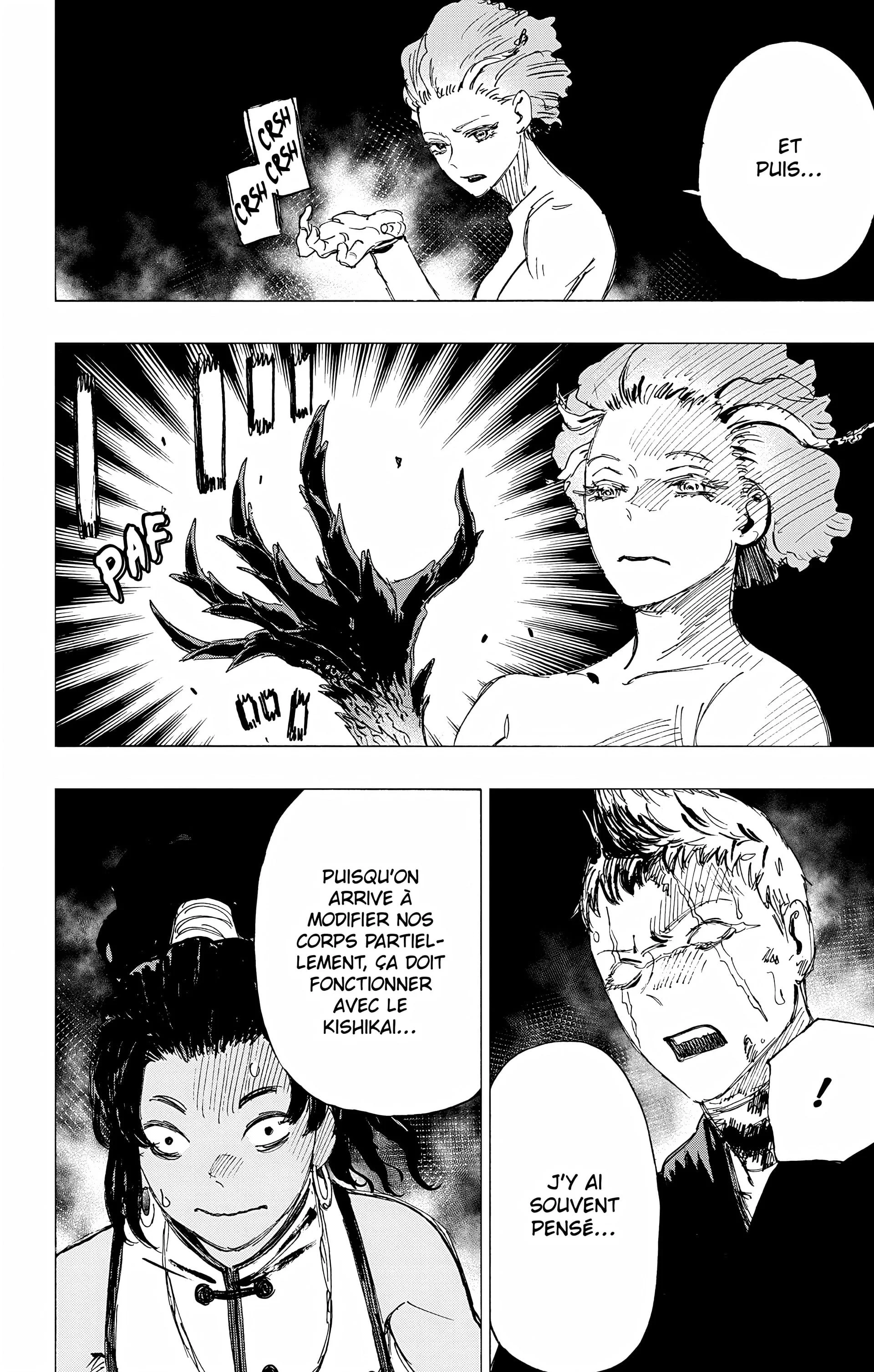 Chapter Image 630